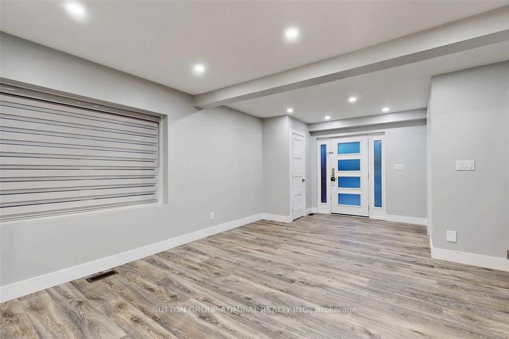 5 Donnybrook Lane Property Photo 7