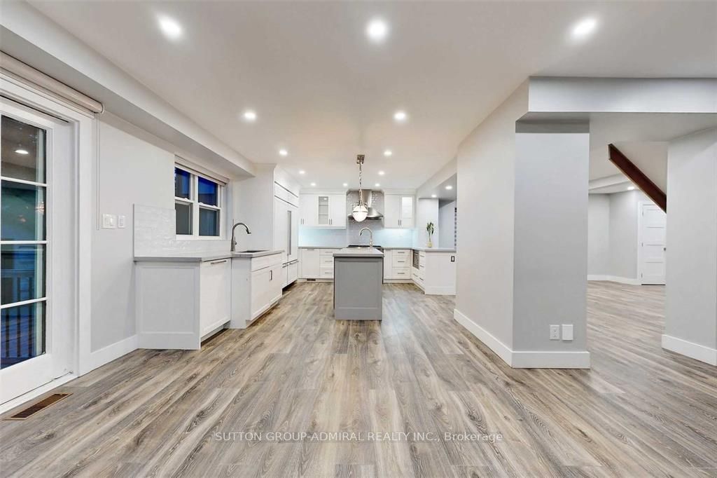 5 Donnybrook Lane Property Photo 8