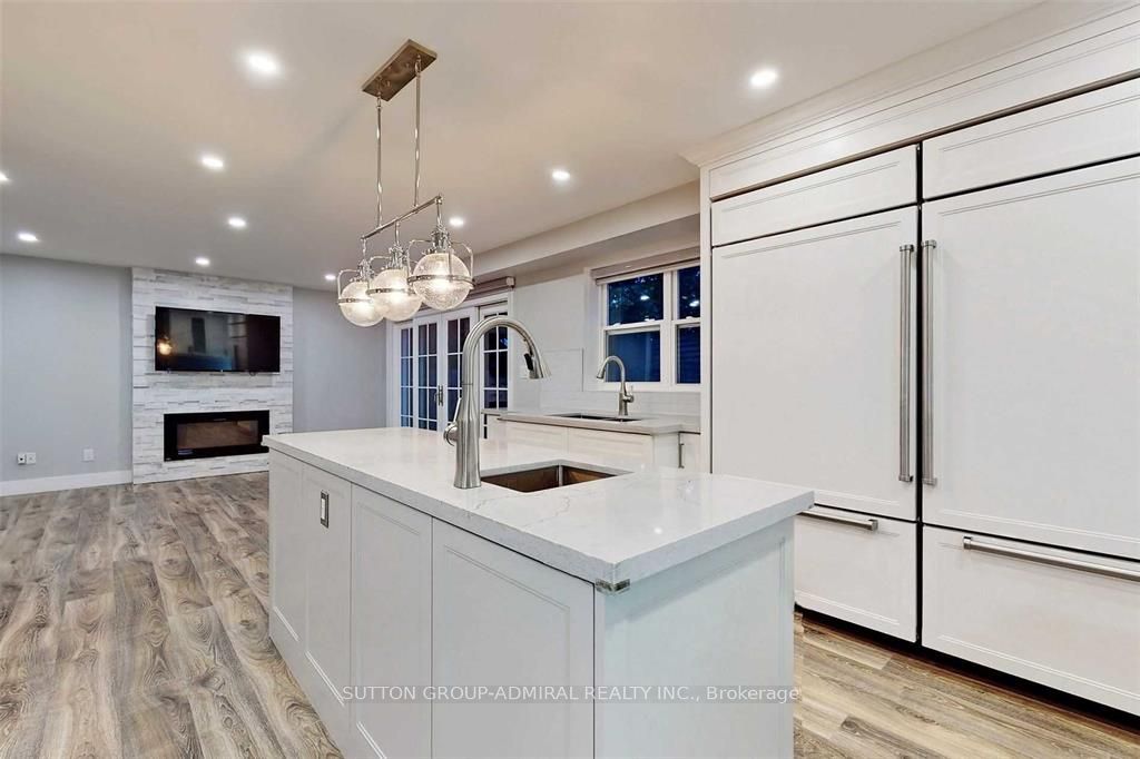 5 Donnybrook Lane Property Photo 14