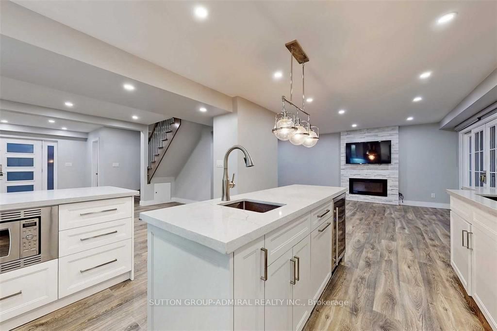 5 Donnybrook Lane Property Photo 15