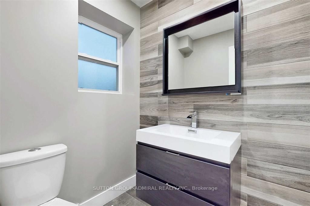 5 Donnybrook Lane Property Photo 19