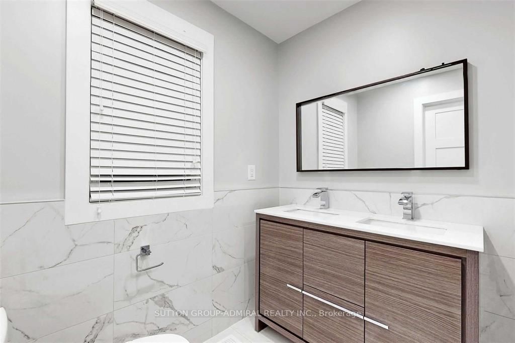 5 Donnybrook Lane Property Photo 23
