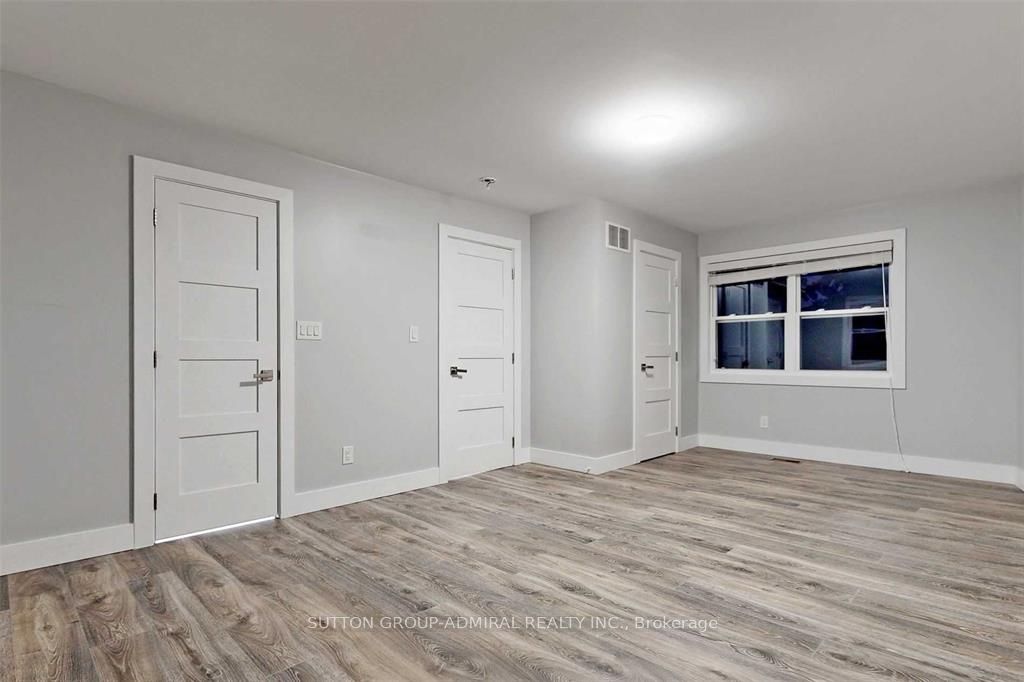 5 Donnybrook Lane Property Photo 25