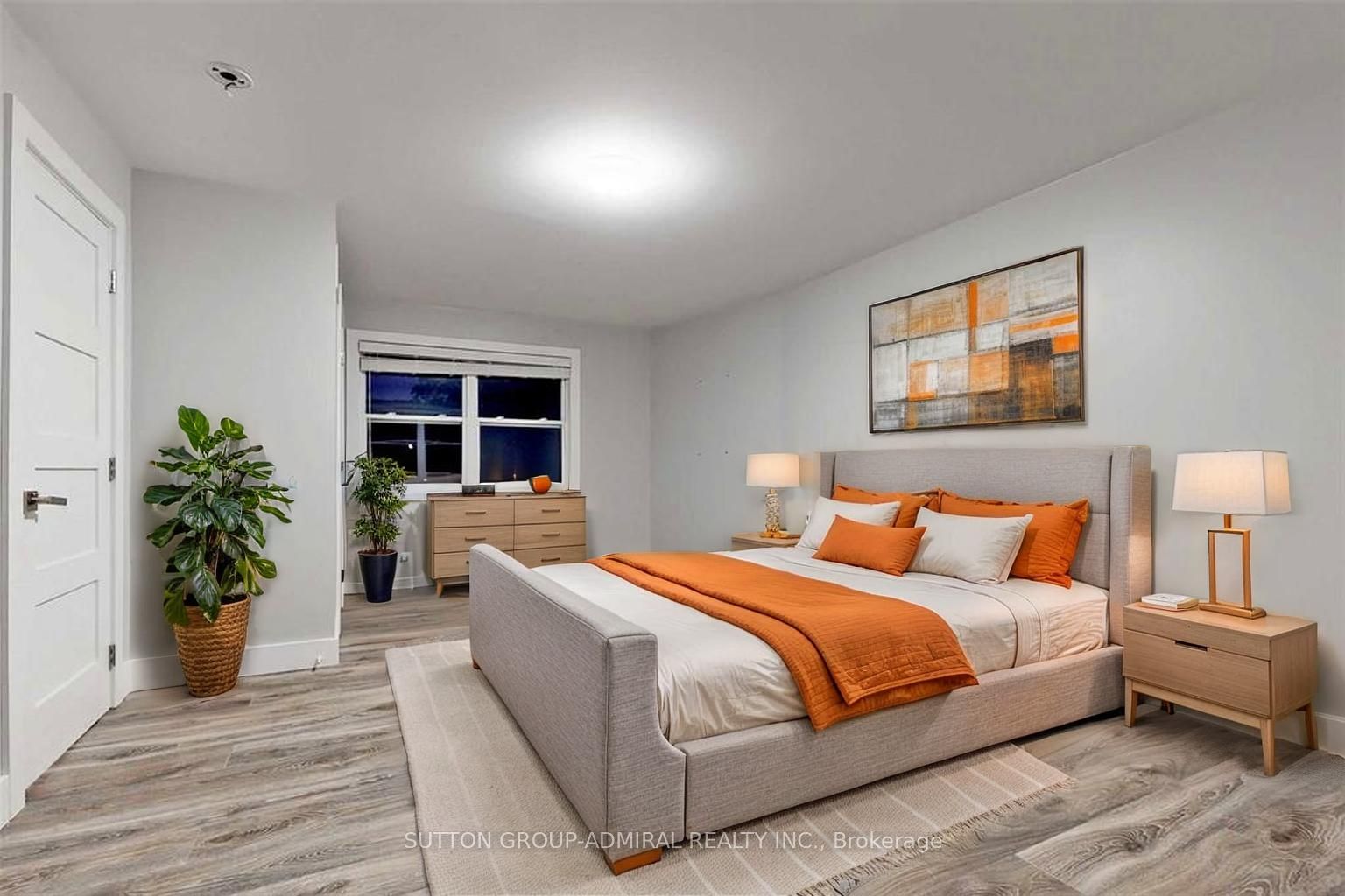 5 Donnybrook Lane Property Photo 26
