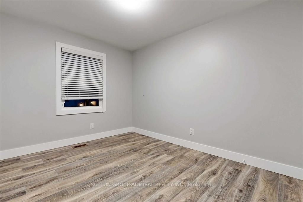 5 Donnybrook Lane Property Photo 28