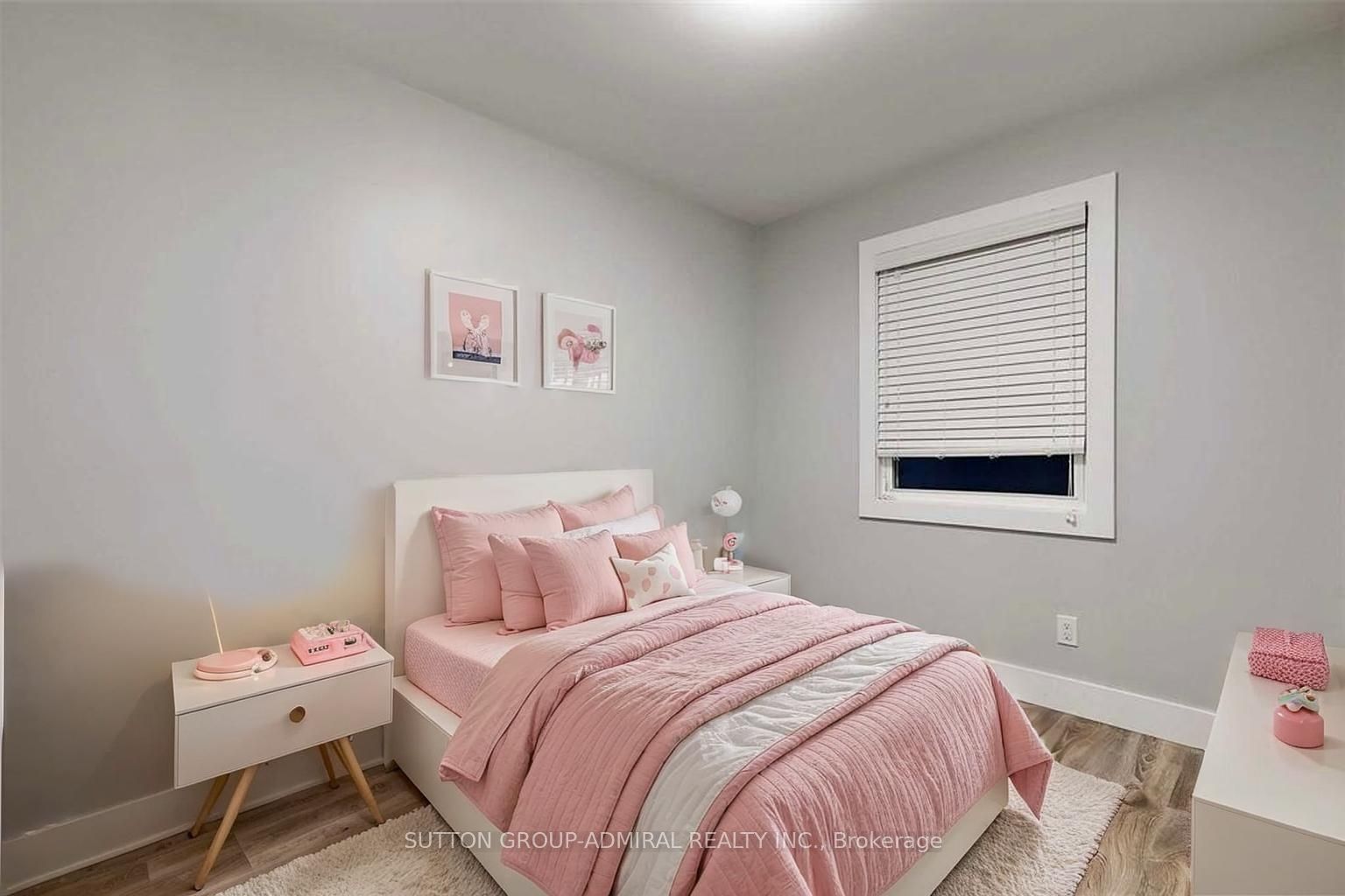 5 Donnybrook Lane Property Photo 29