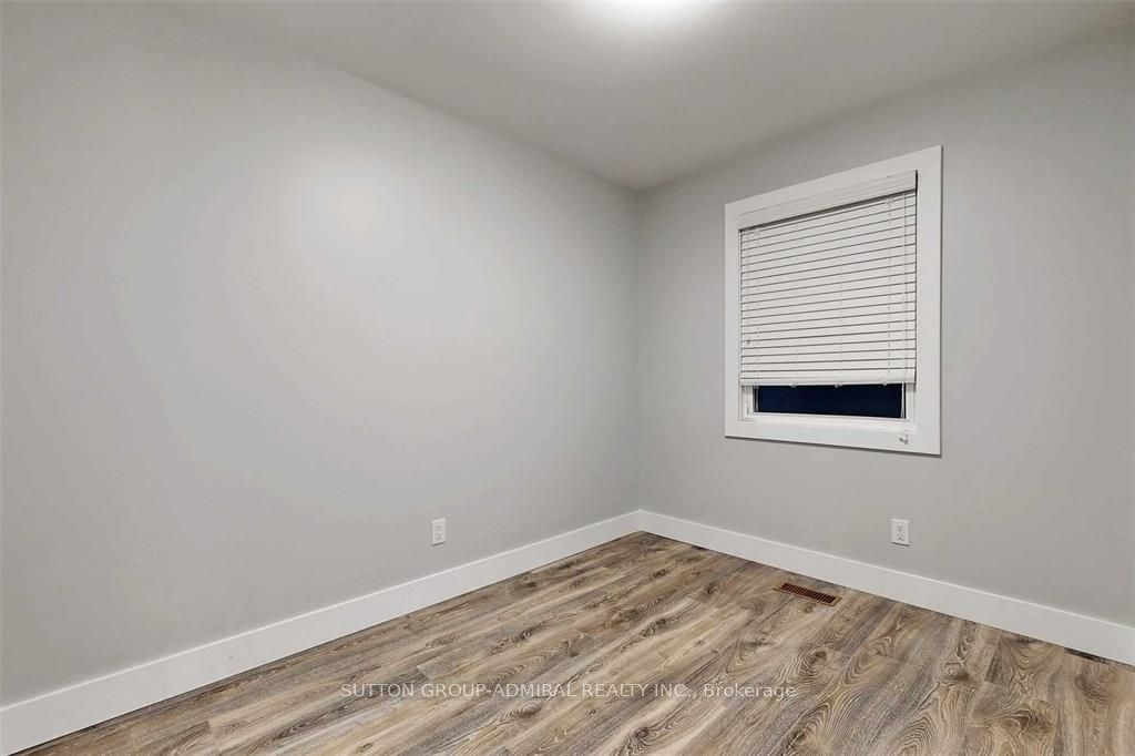 5 Donnybrook Lane Property Photo 33