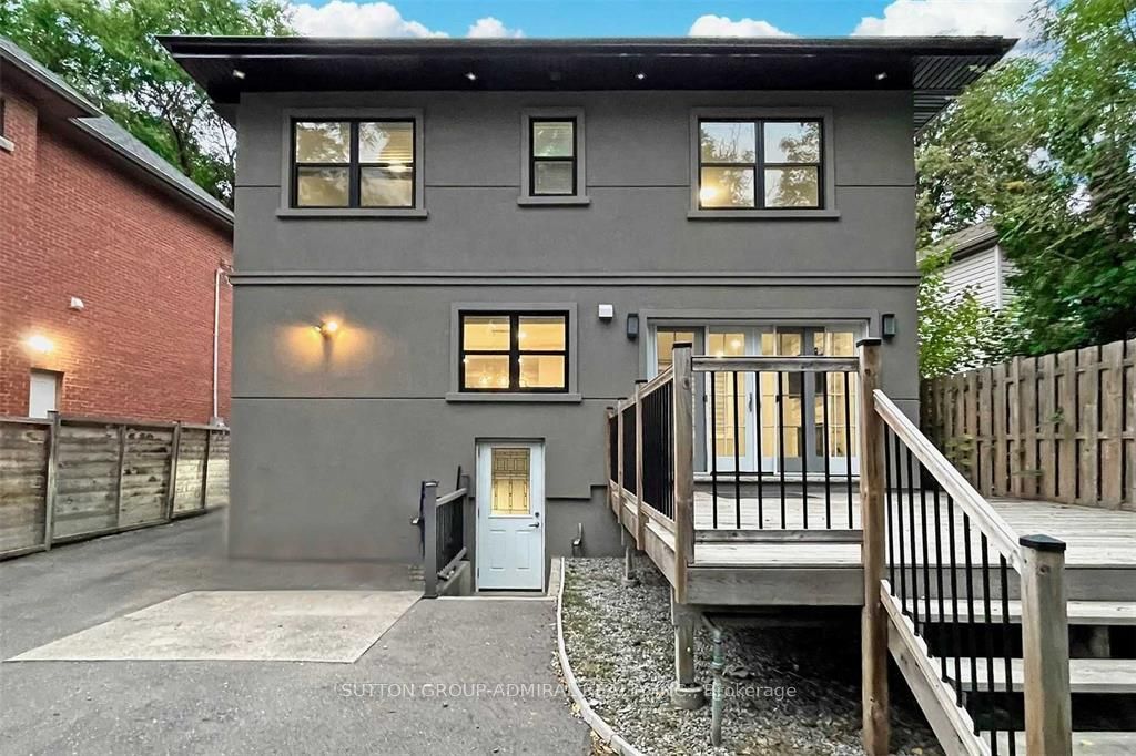 5 Donnybrook Lane Property Photo 45