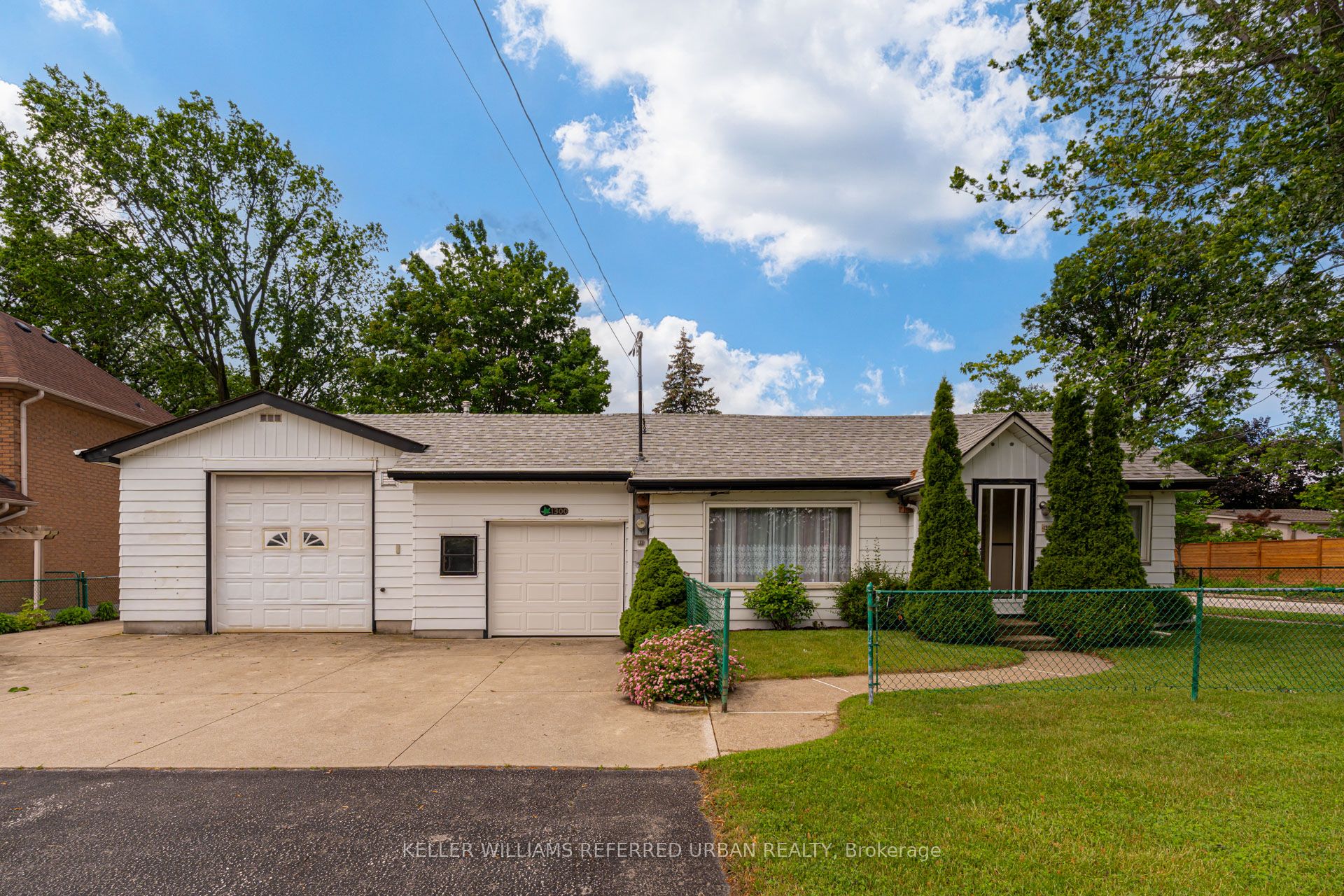 1300 Meredith Avenue Property Photo 1