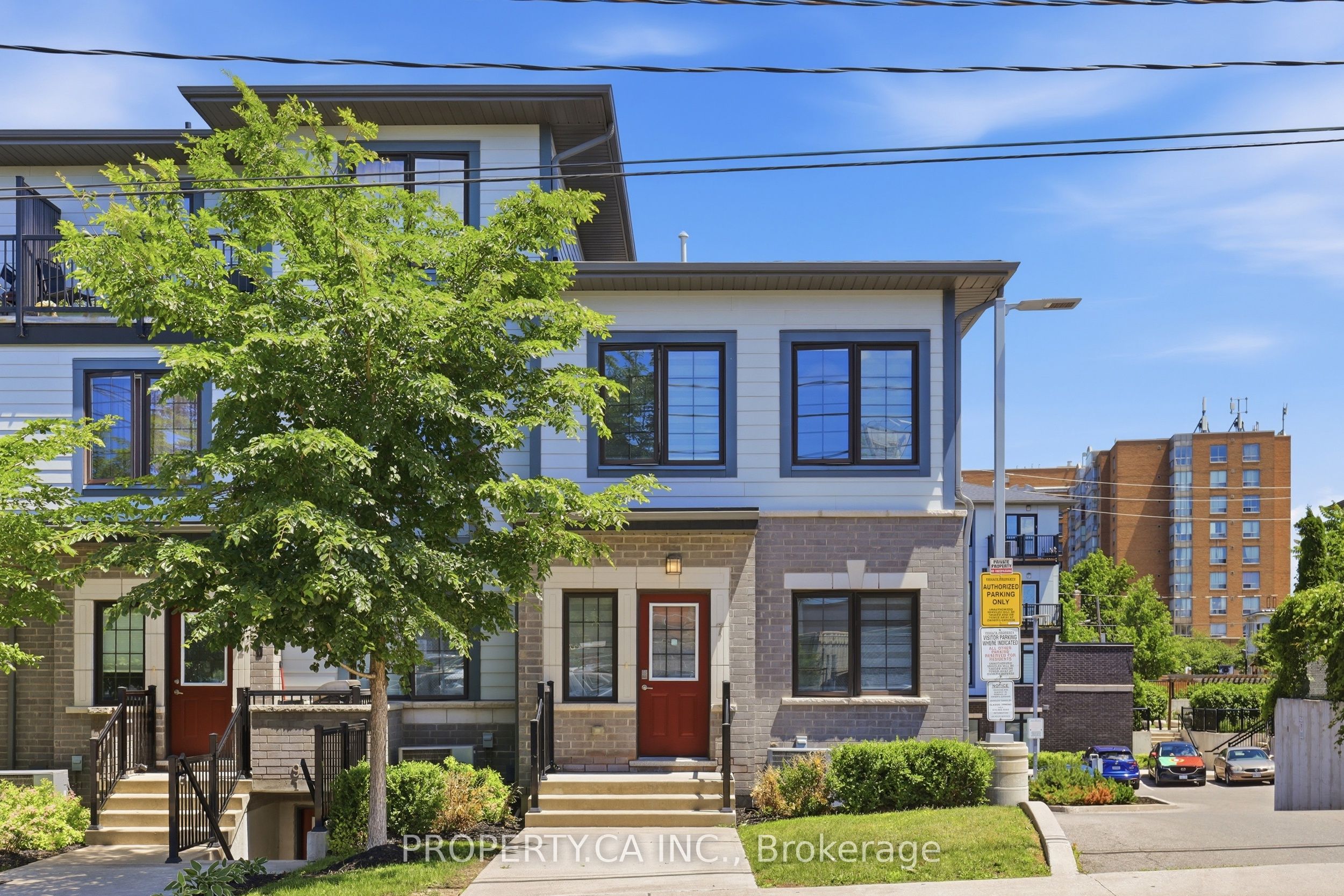 7 Forbes Avenue Property Photo 1