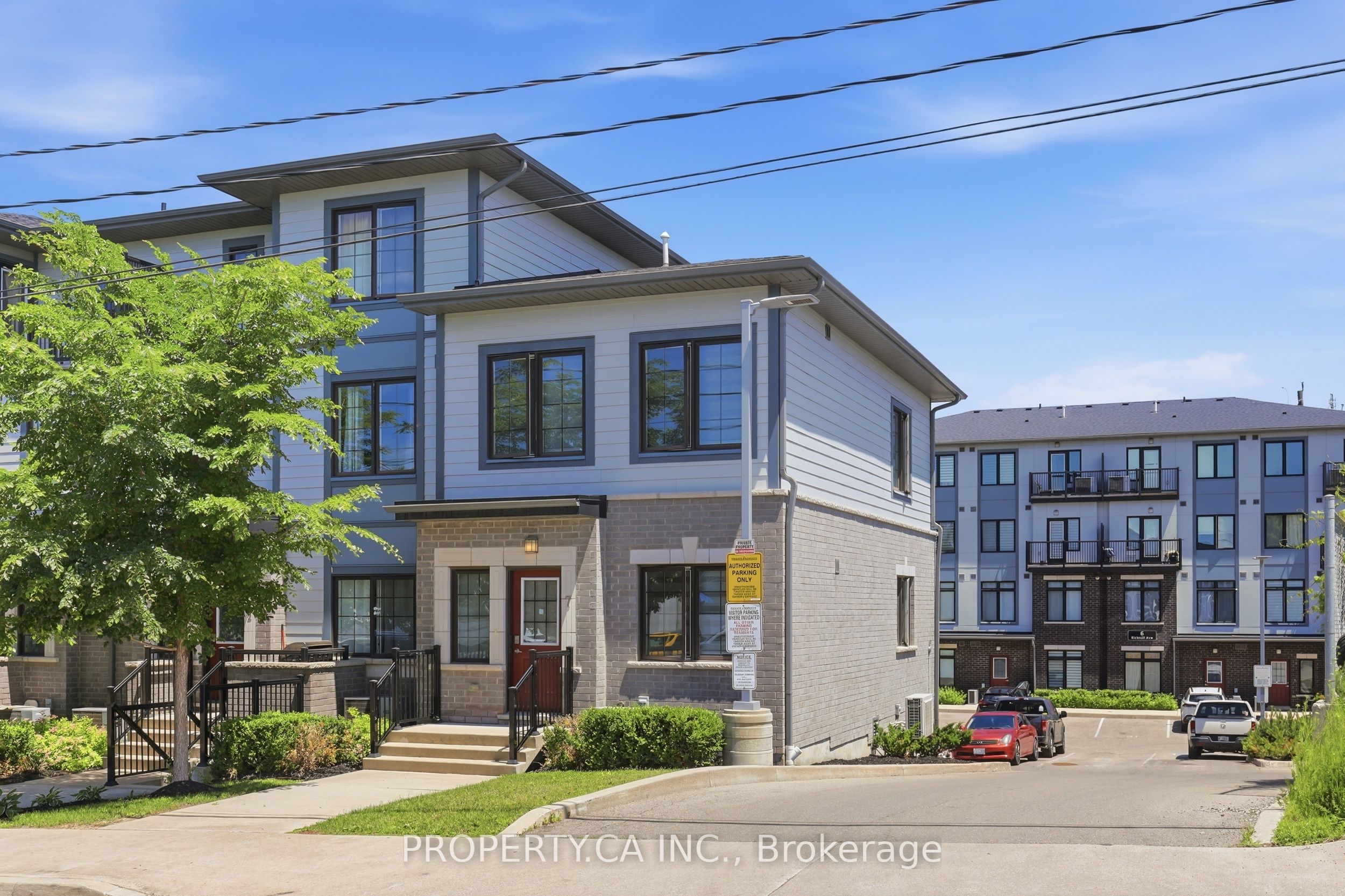 7 Forbes Avenue Property Photo 2