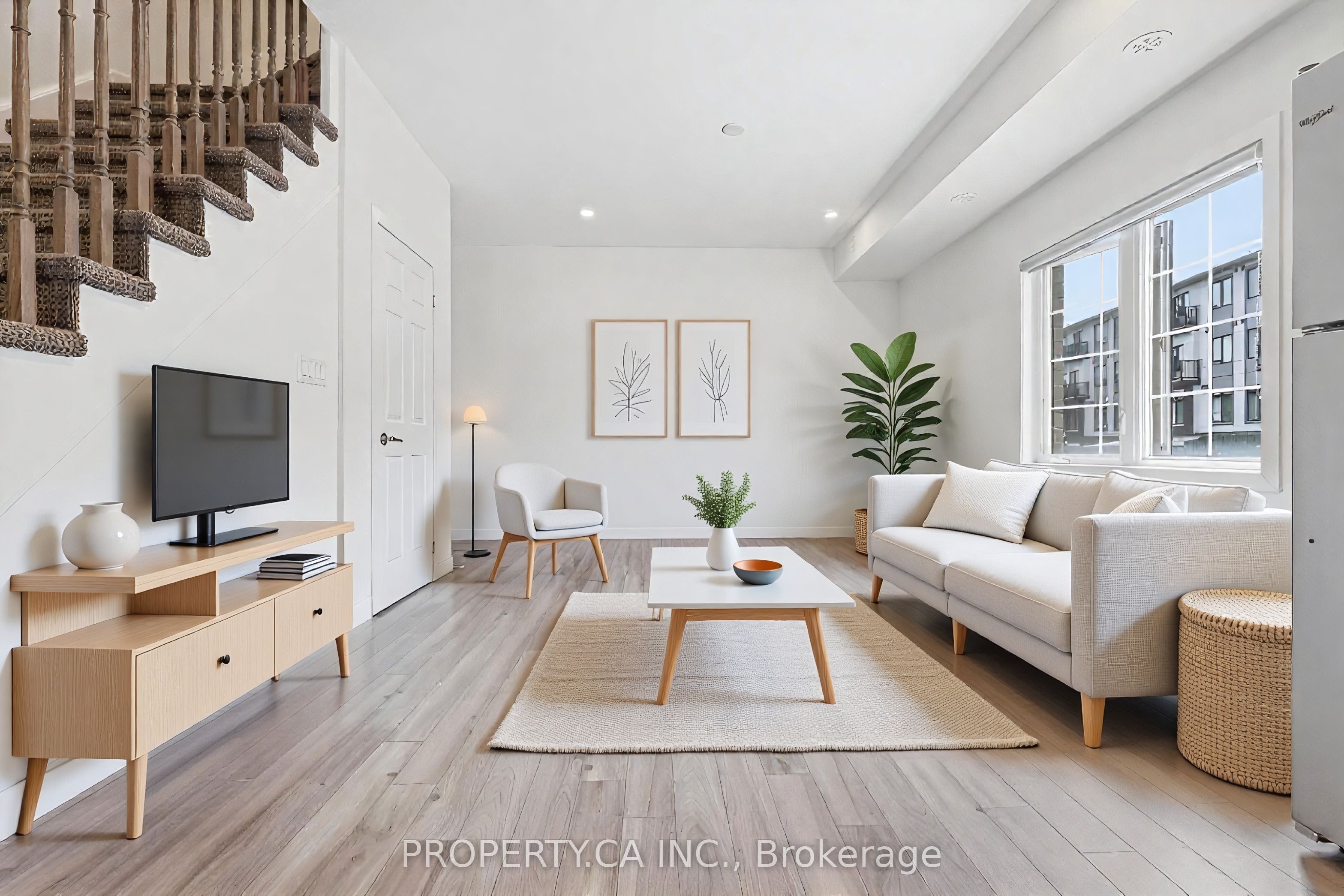 7 Forbes Avenue Property Photo 4