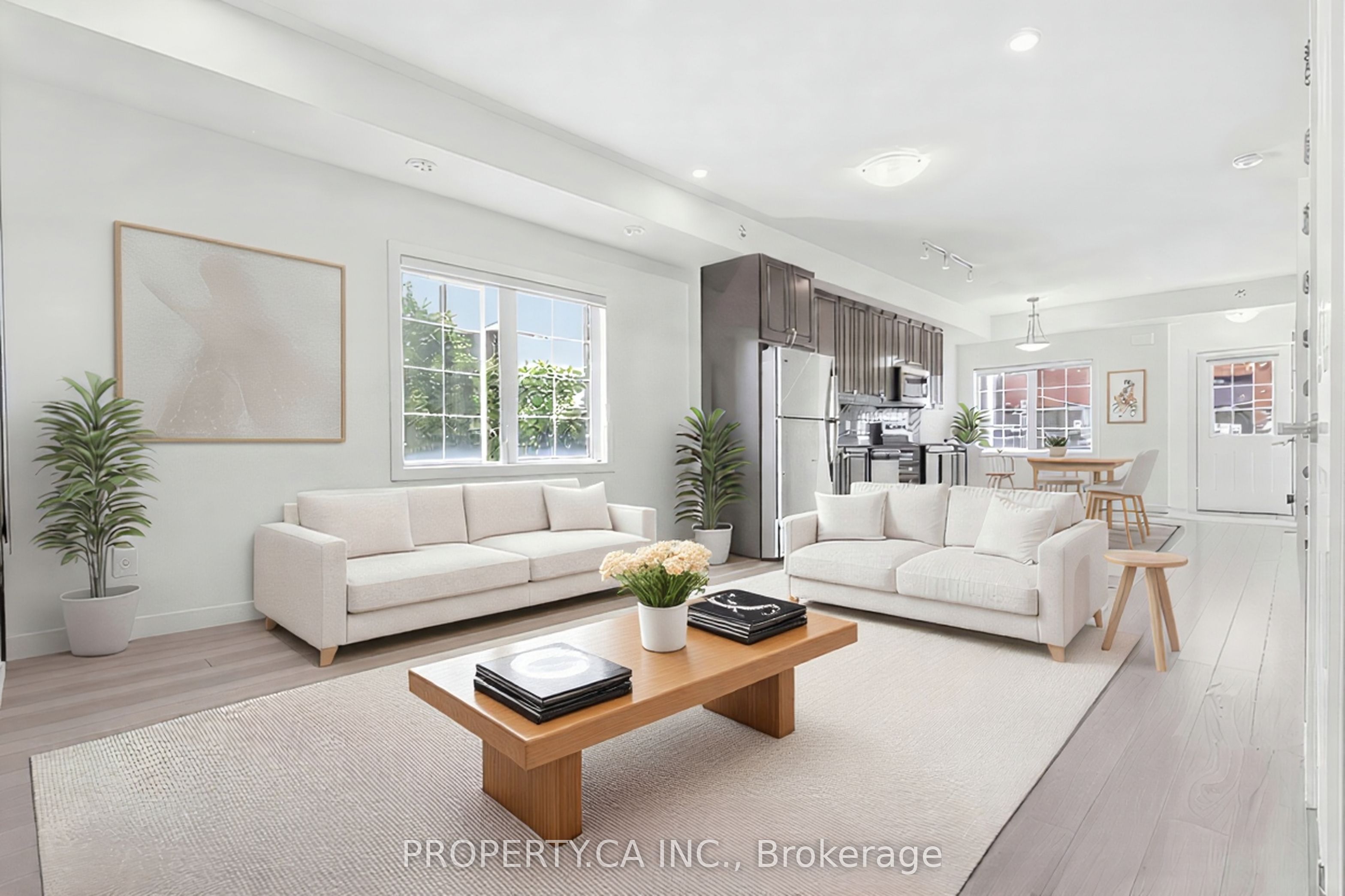 7 Forbes Avenue Property Photo 6