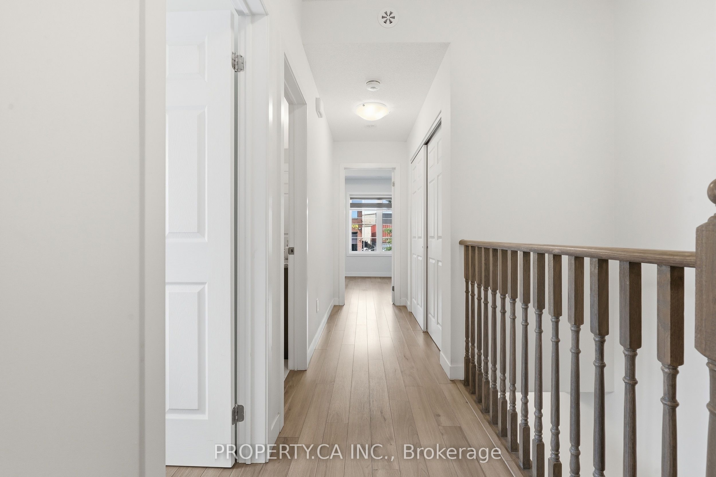 7 Forbes Avenue Property Photo 18