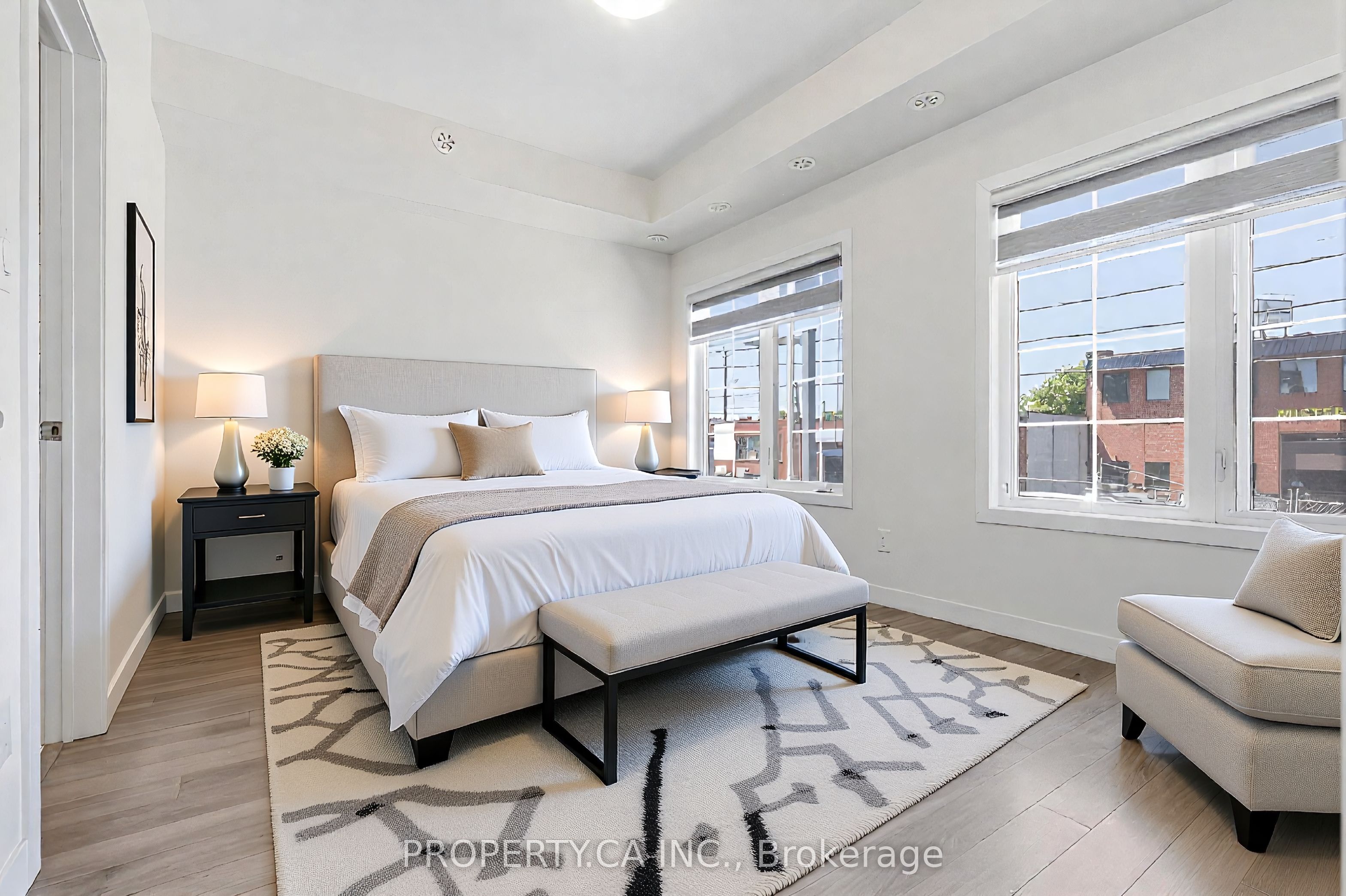 7 Forbes Avenue Property Photo 19