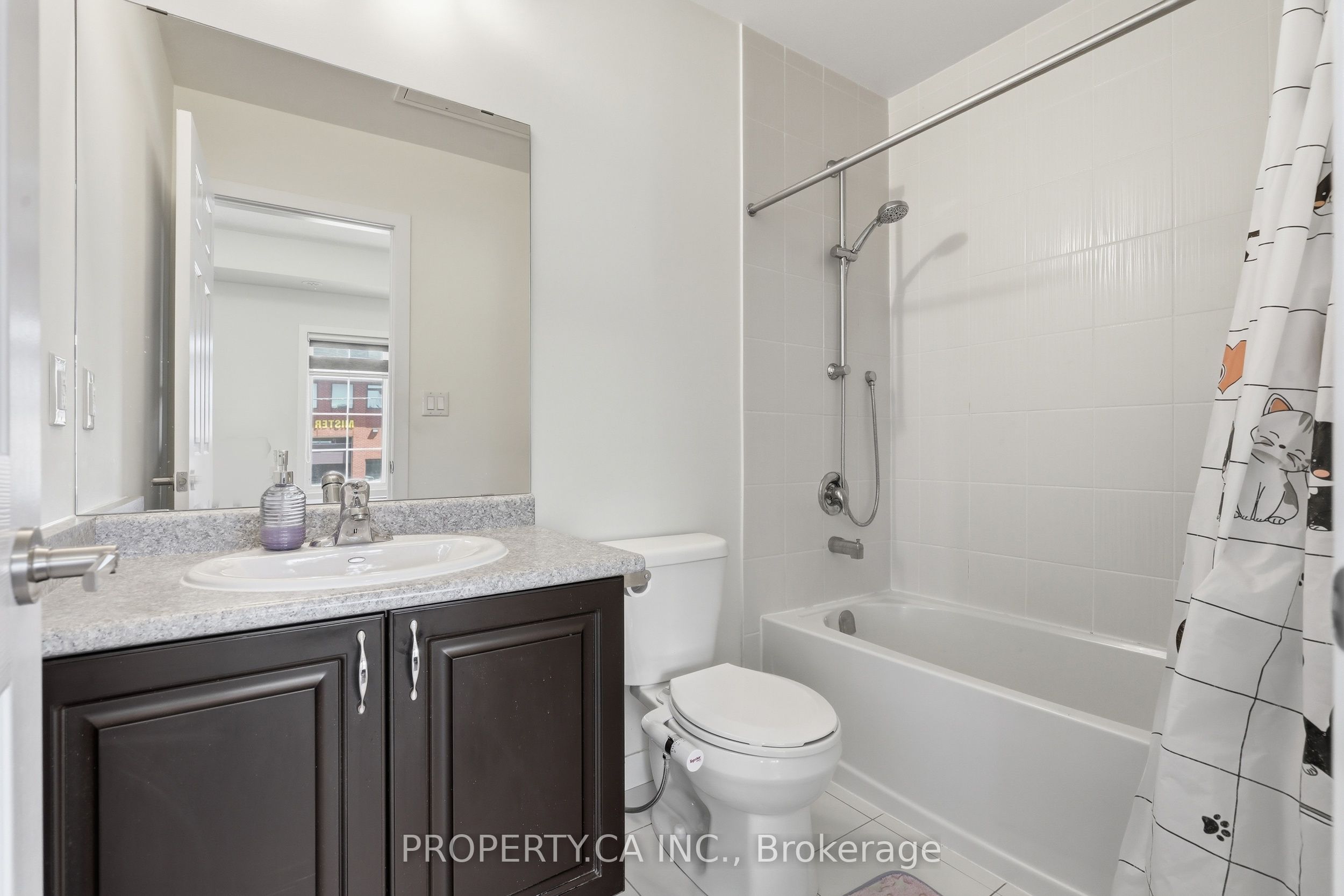 7 Forbes Avenue Property Photo 23