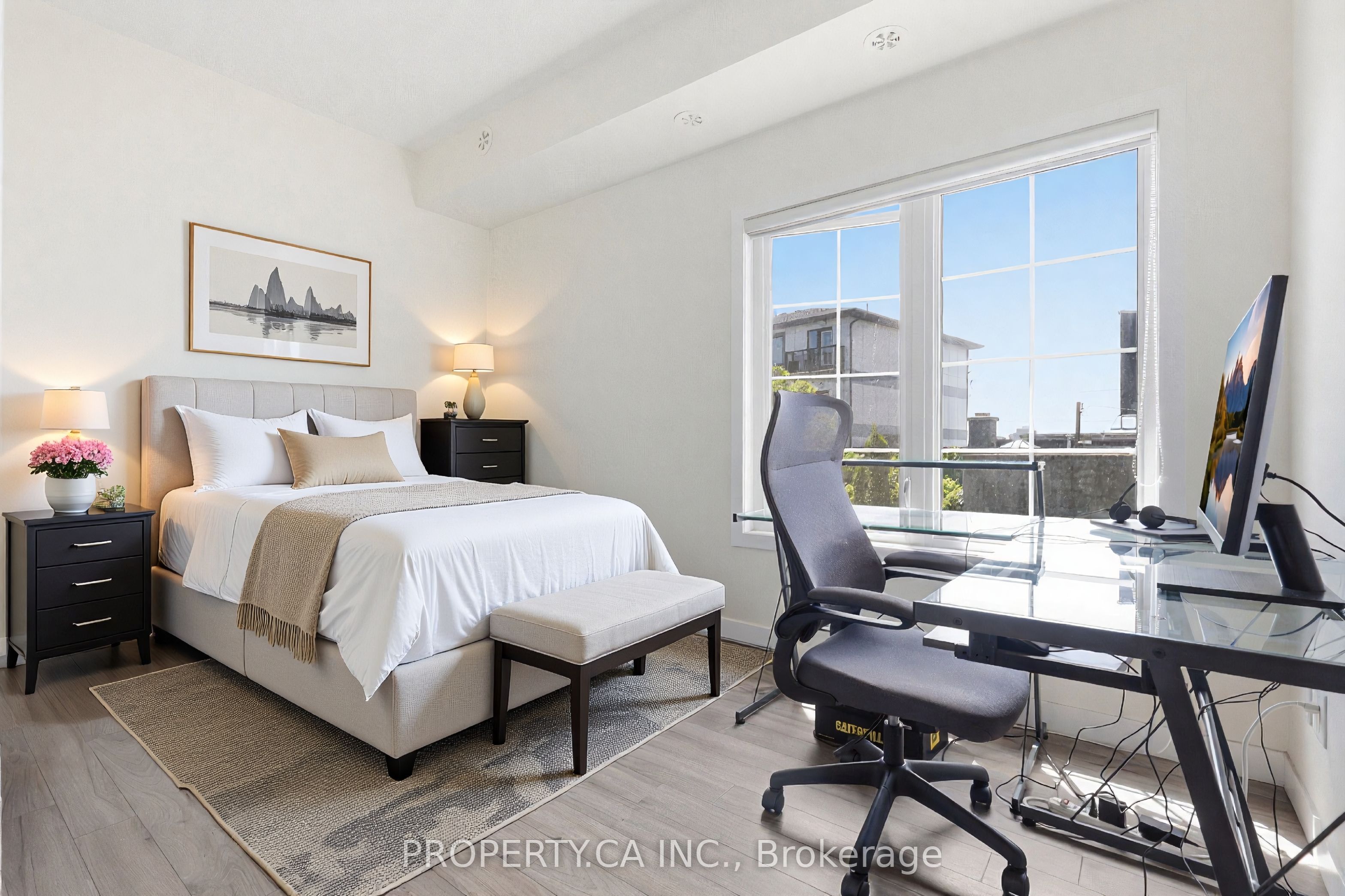 7 Forbes Avenue Property Photo 24