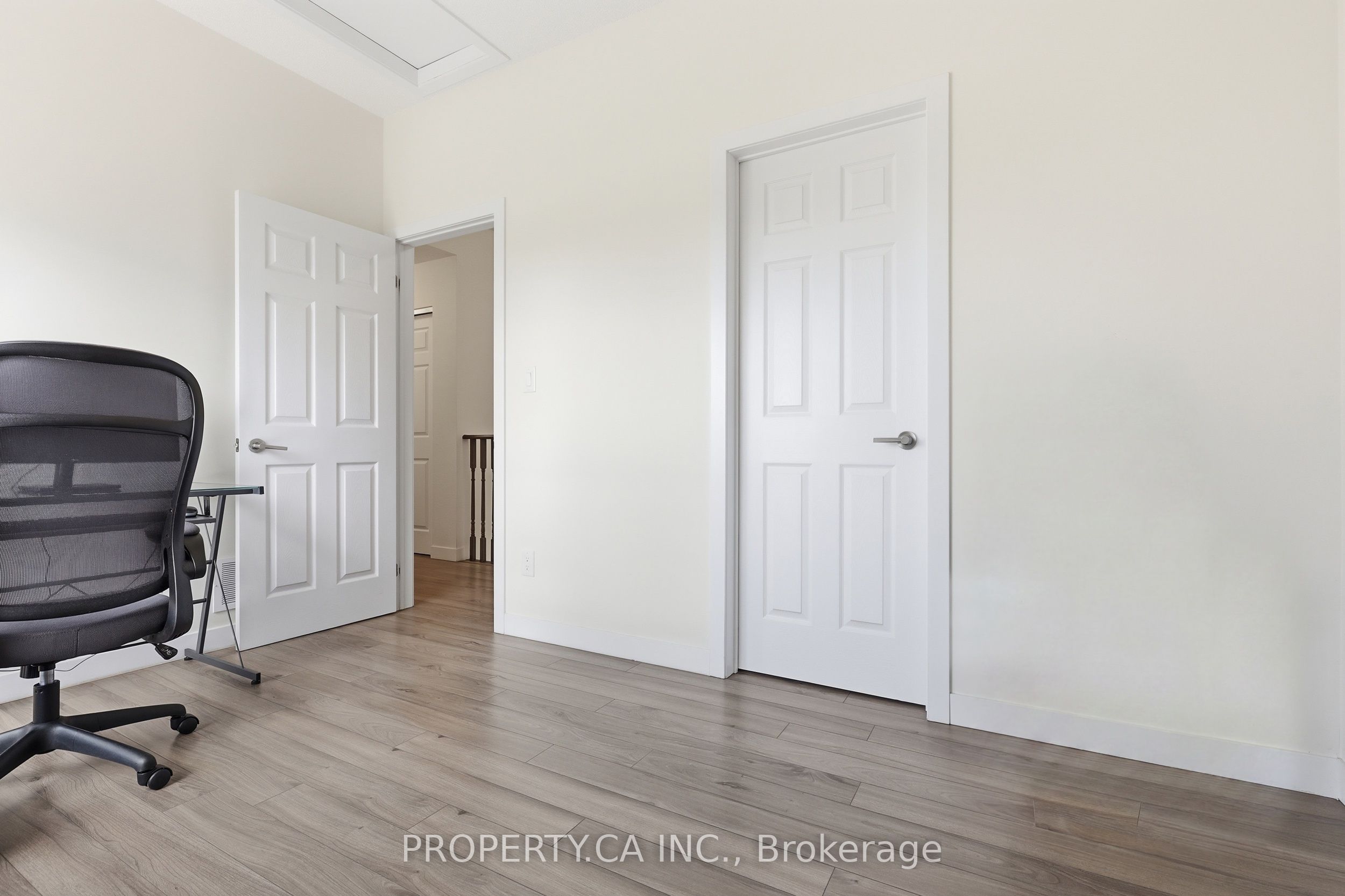 7 Forbes Avenue Property Photo 26