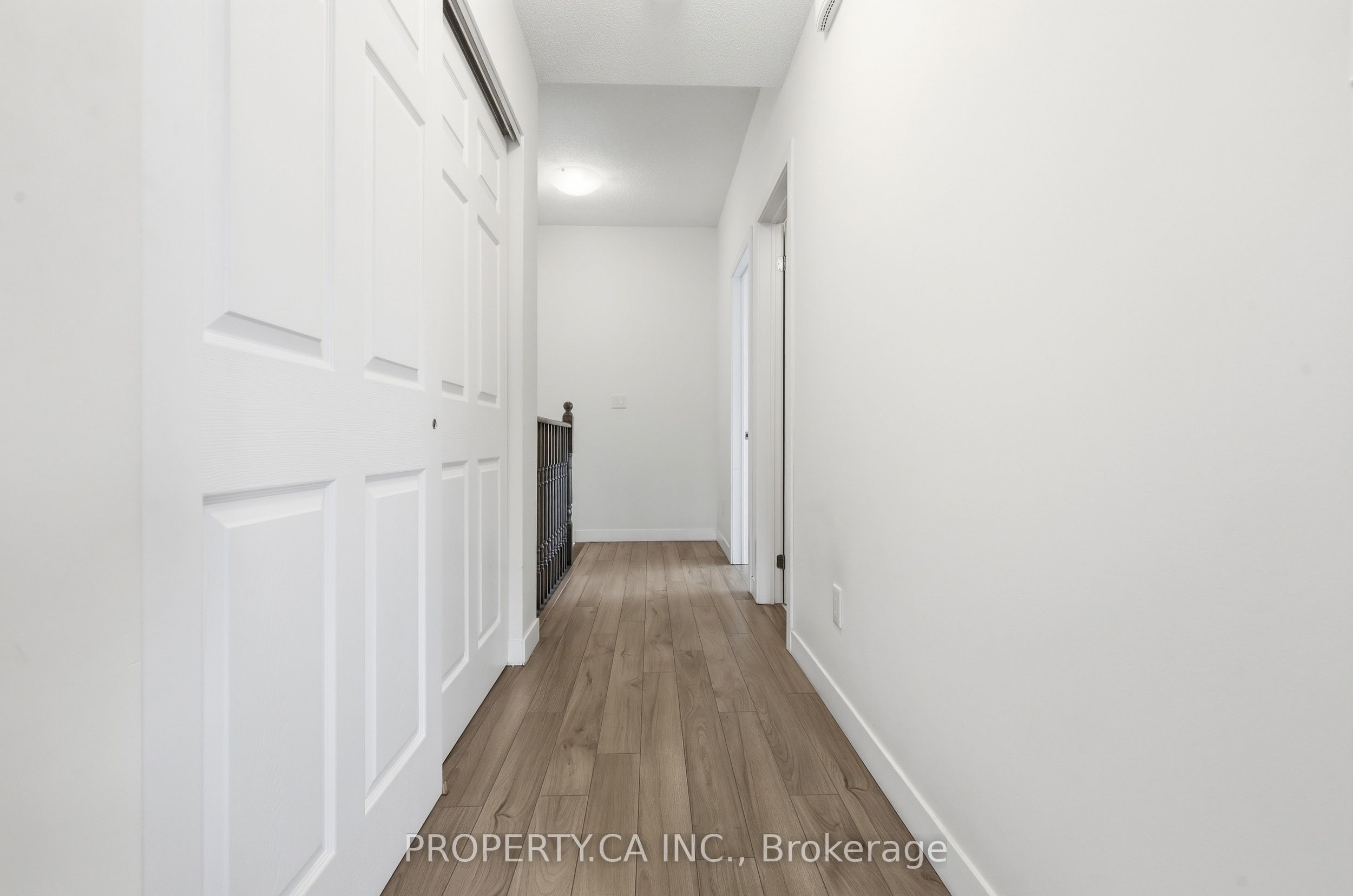7 Forbes Avenue Property Photo 27
