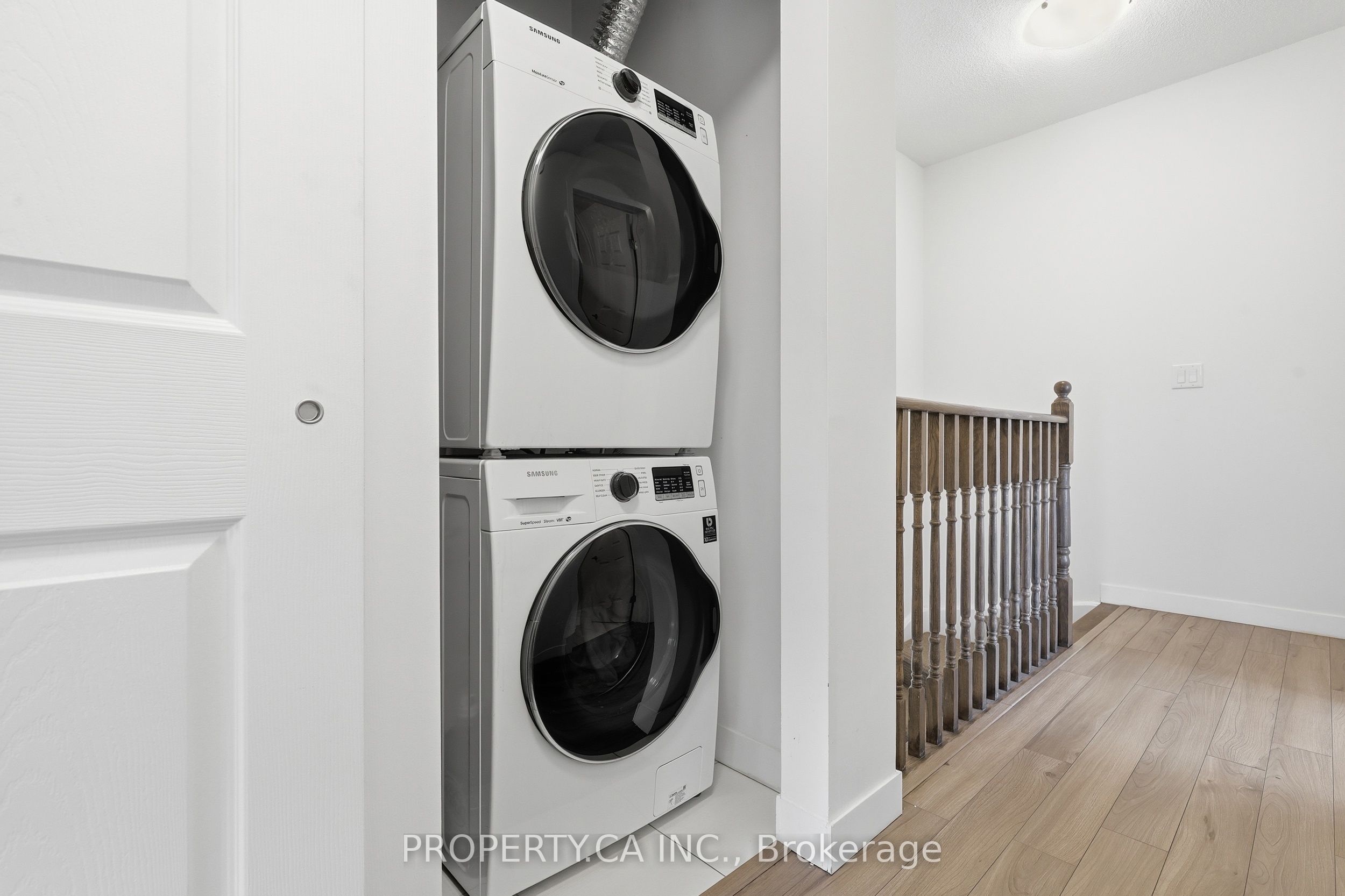 7 Forbes Avenue Property Photo 28