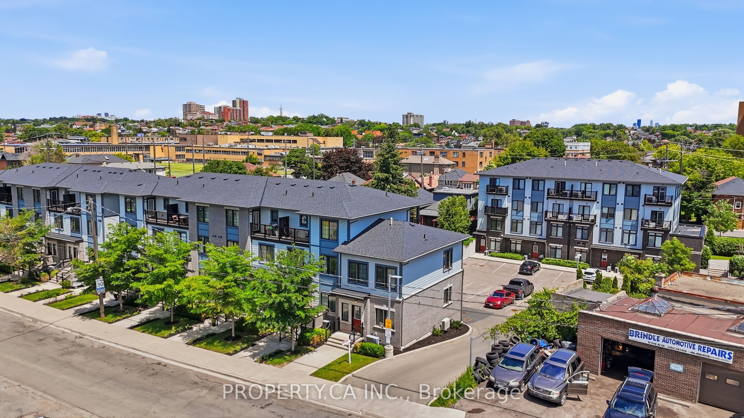 7 Forbes Avenue Property Photo 31