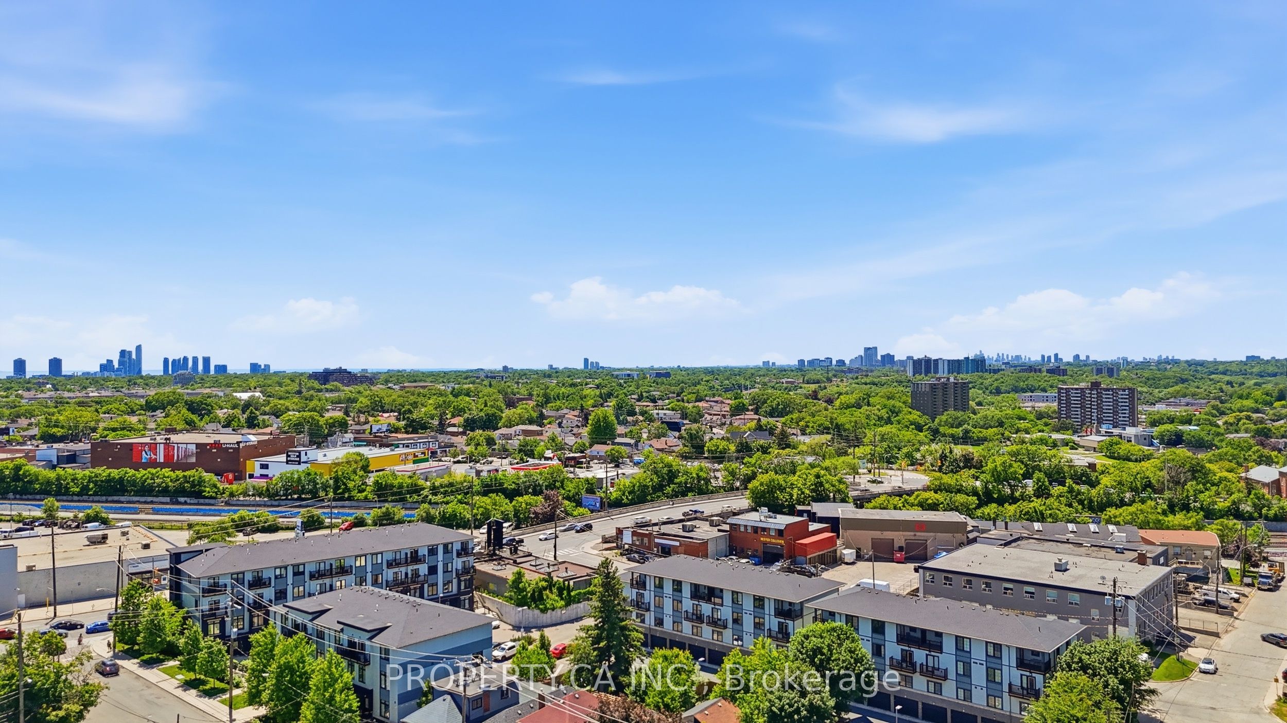 7 Forbes Avenue Property Photo 32