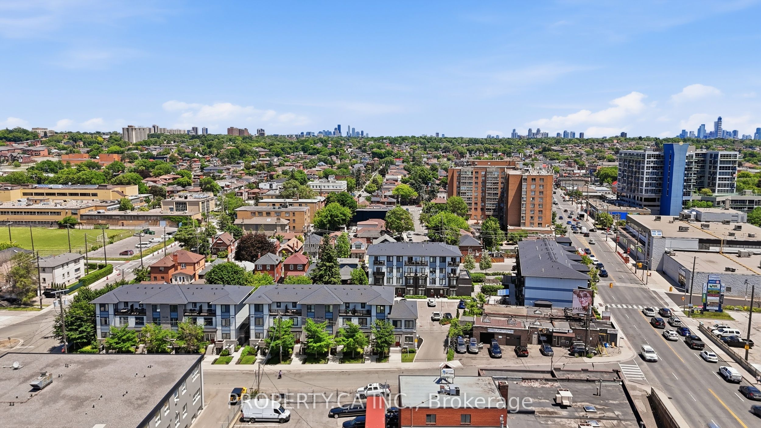 7 Forbes Avenue Property Photo 33
