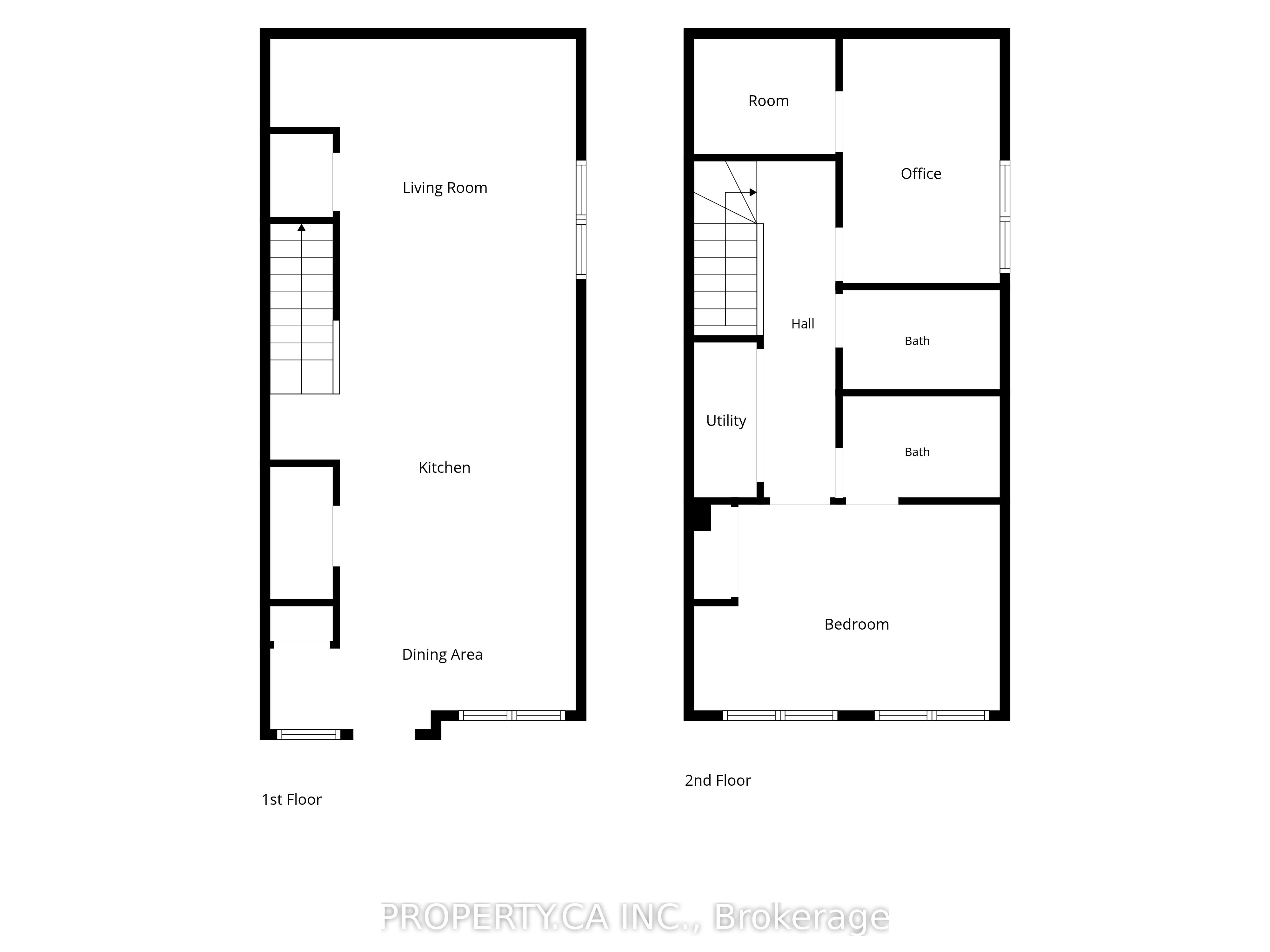 7 Forbes Avenue Property Photo 34