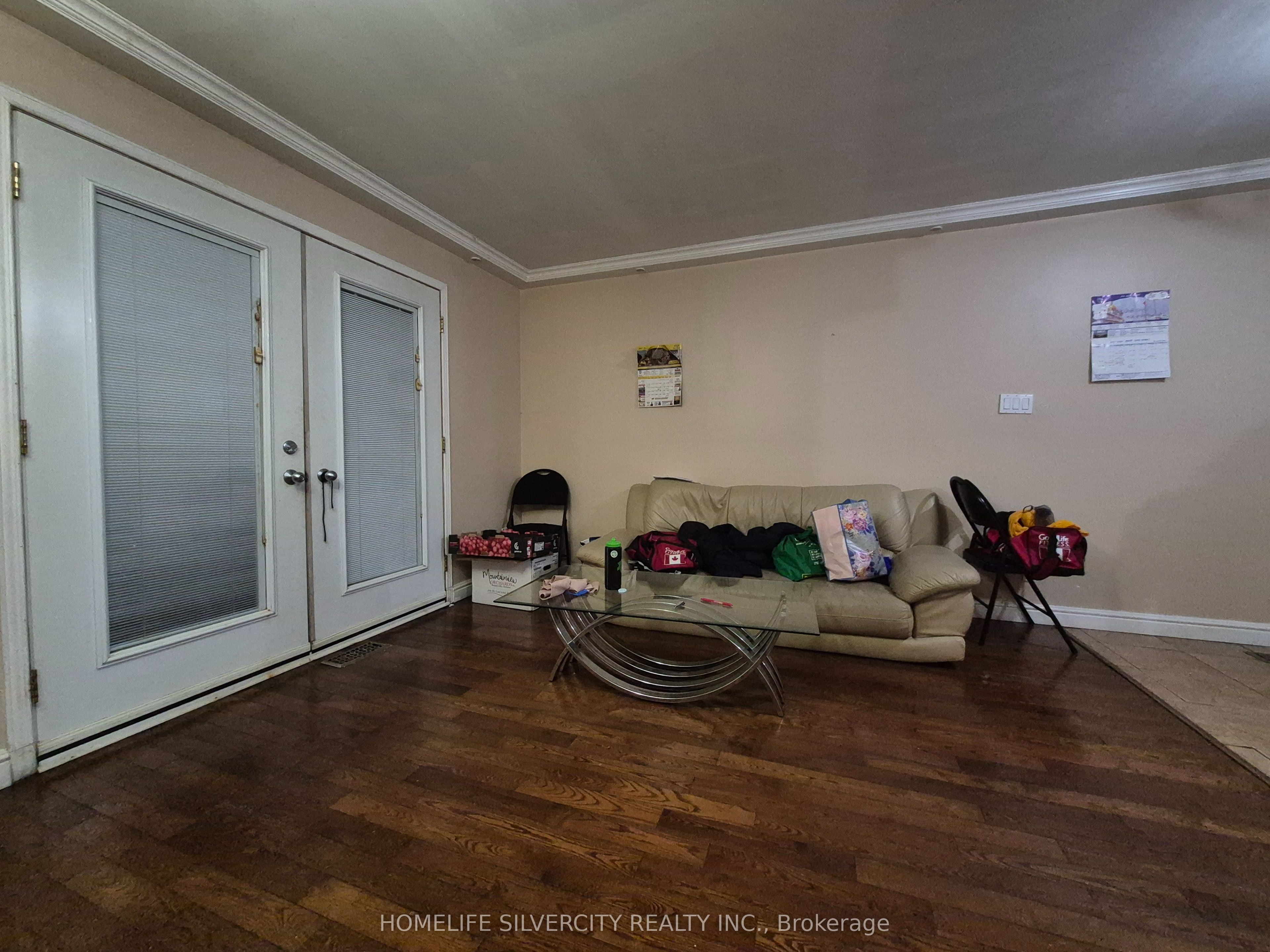 35 Alaskan Summit Court Property Photo 4