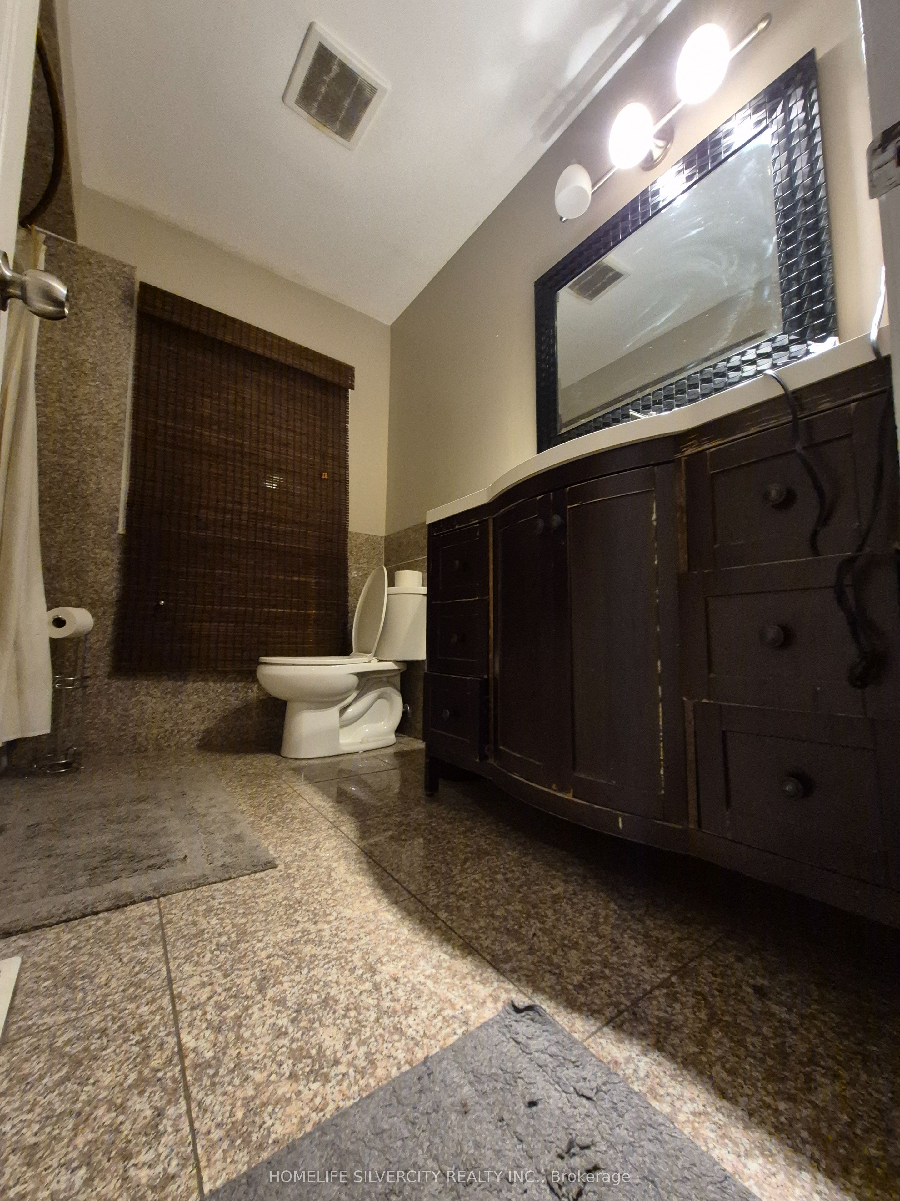 35 Alaskan Summit Court Property Photo 6