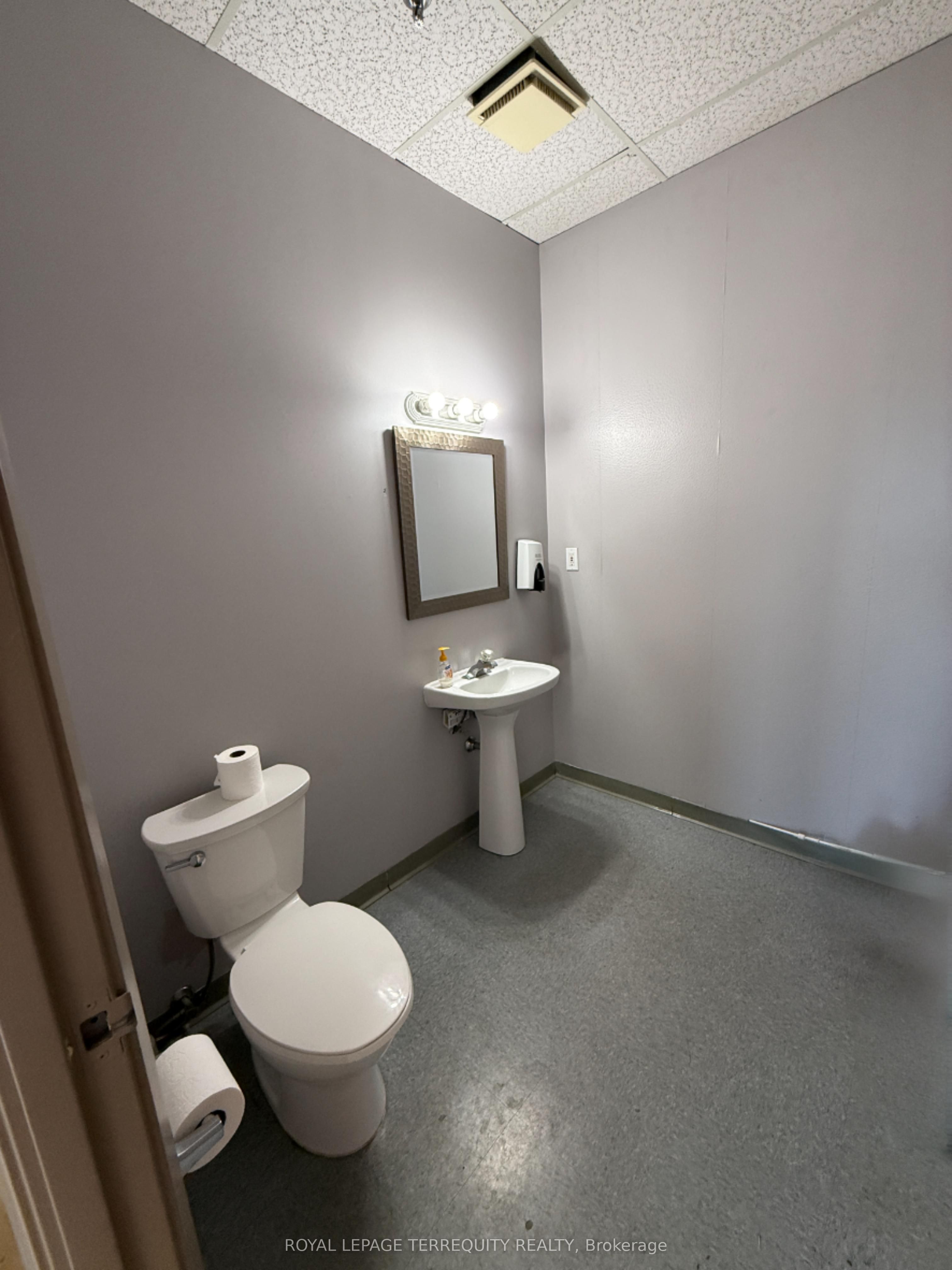 85 Ingram Drive A Property Photo 4