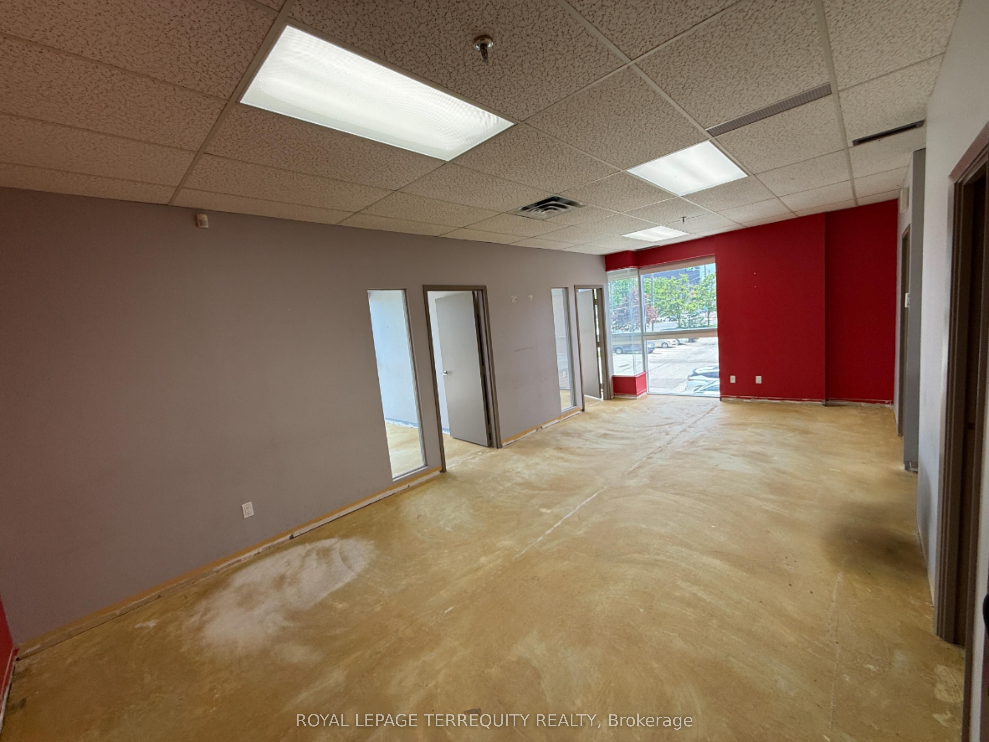 85 Ingram Drive A Property Photo 6