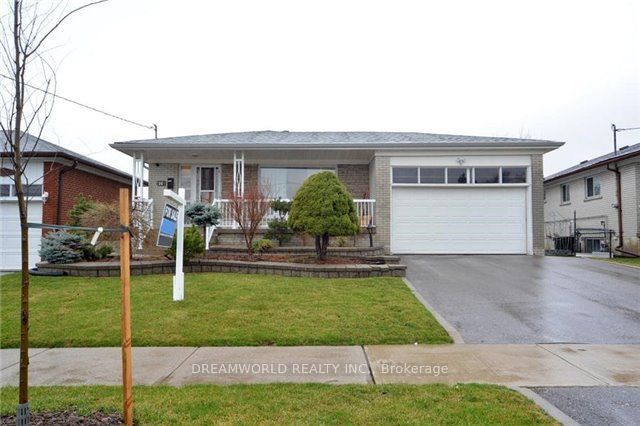 14 Laskay Crescent Property Photo 1