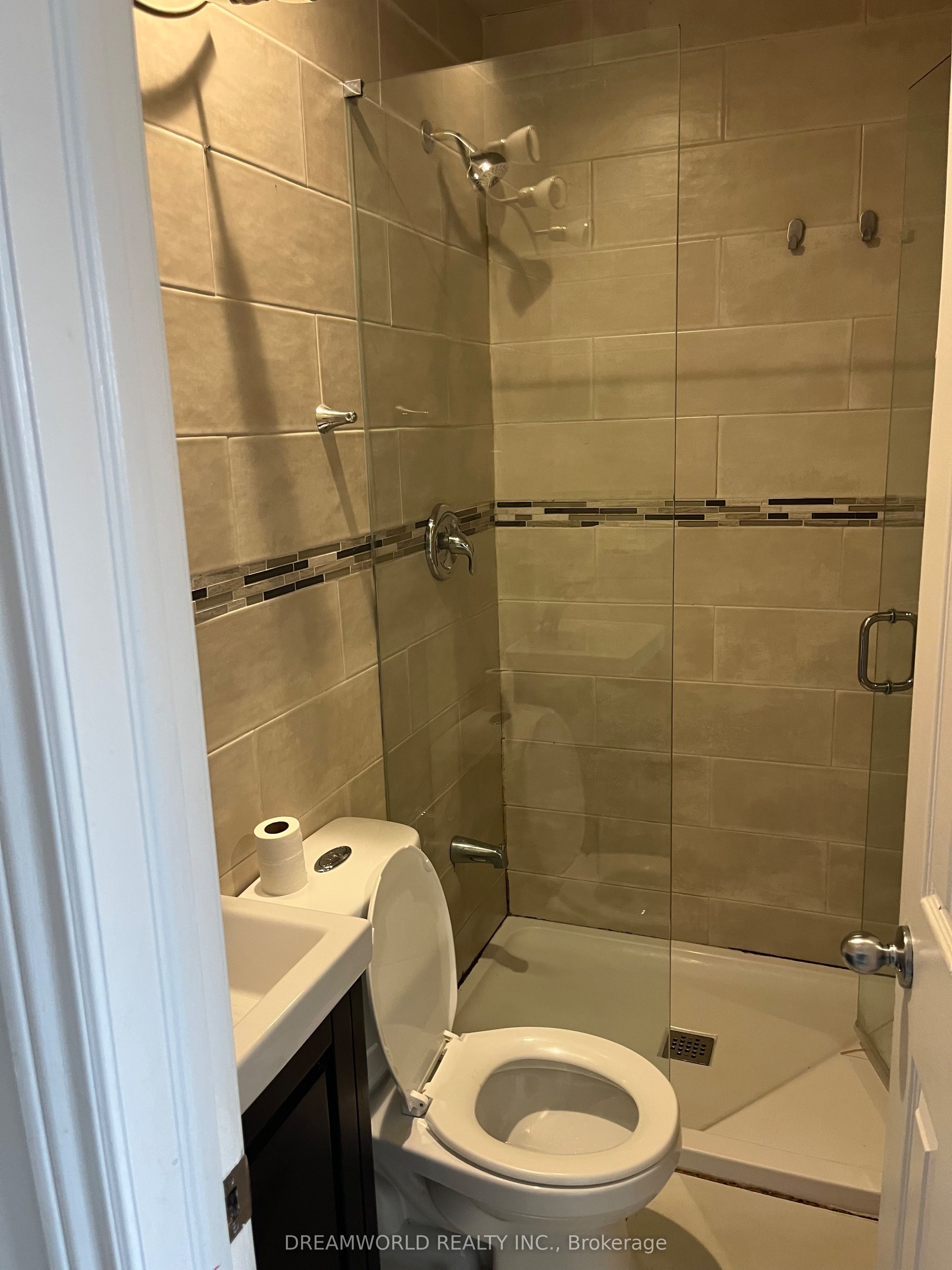 14 Laskay Crescent Property Photo 11