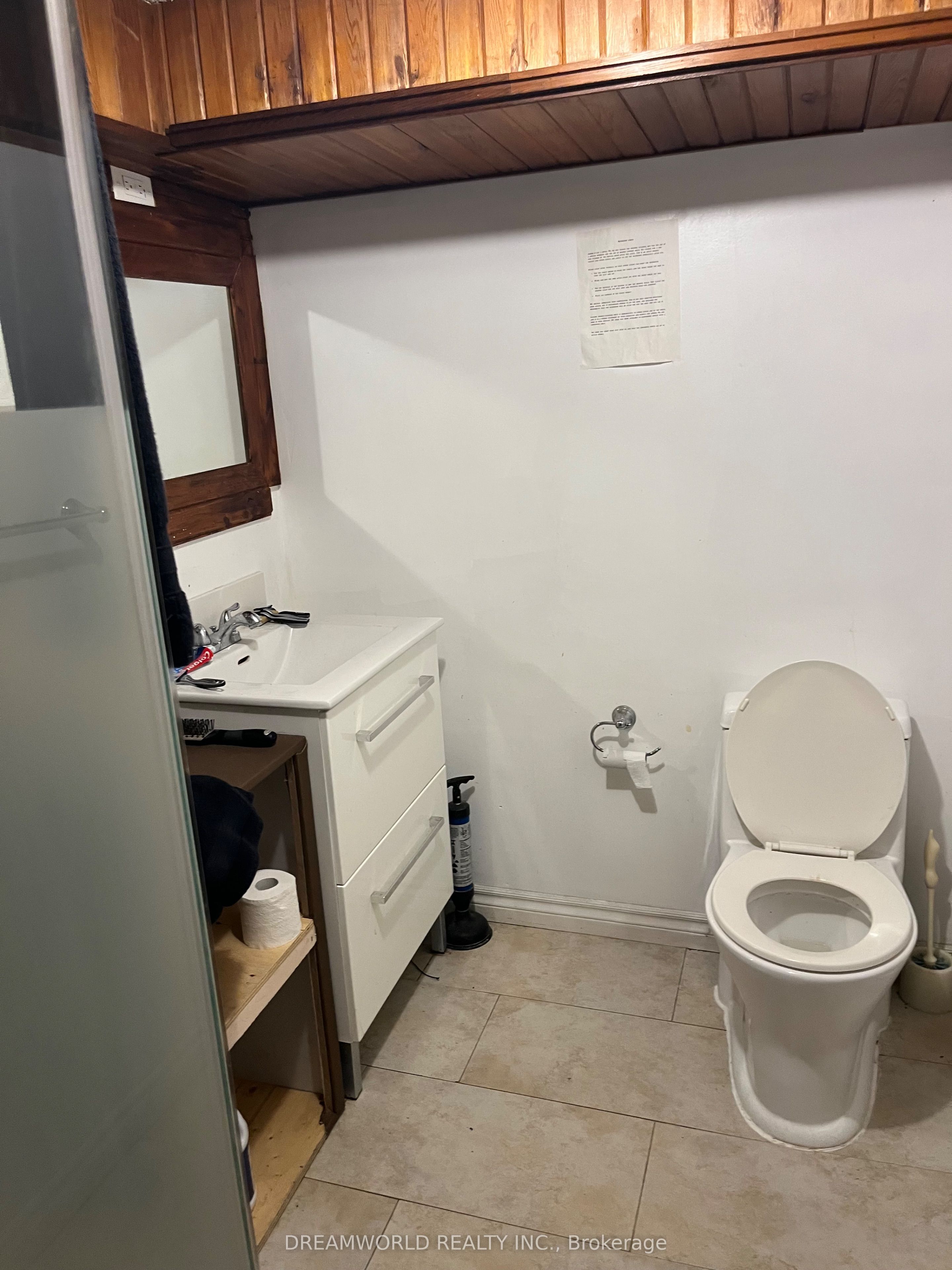 14 Laskay Crescent Property Photo 13
