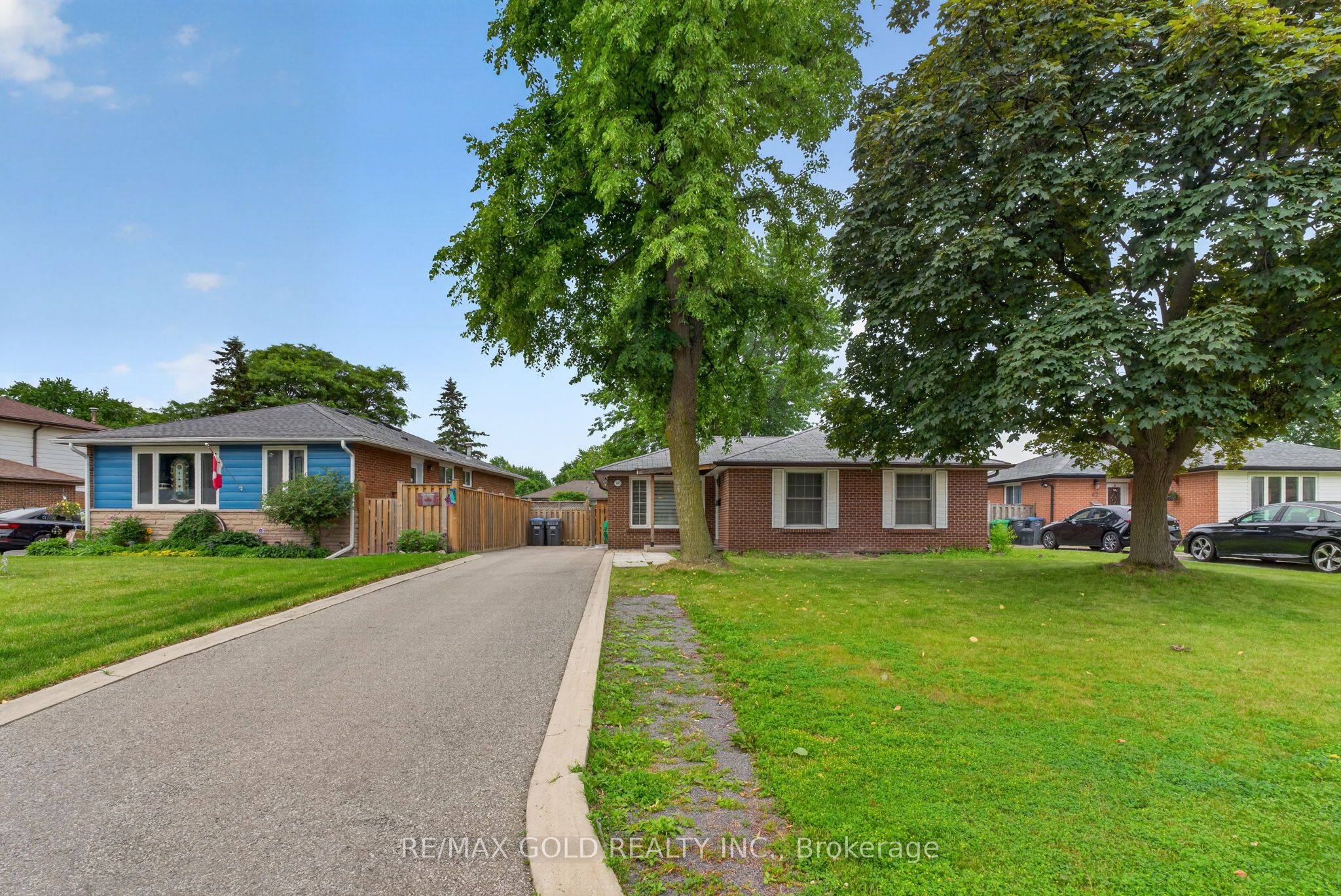 40 Devonshire Drive Property Photo 2