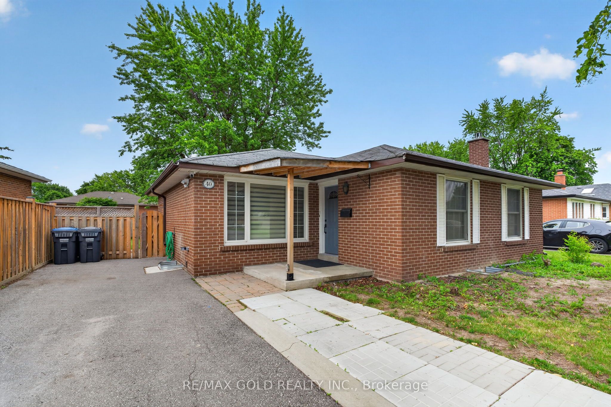 40 Devonshire Drive Property Photo 3