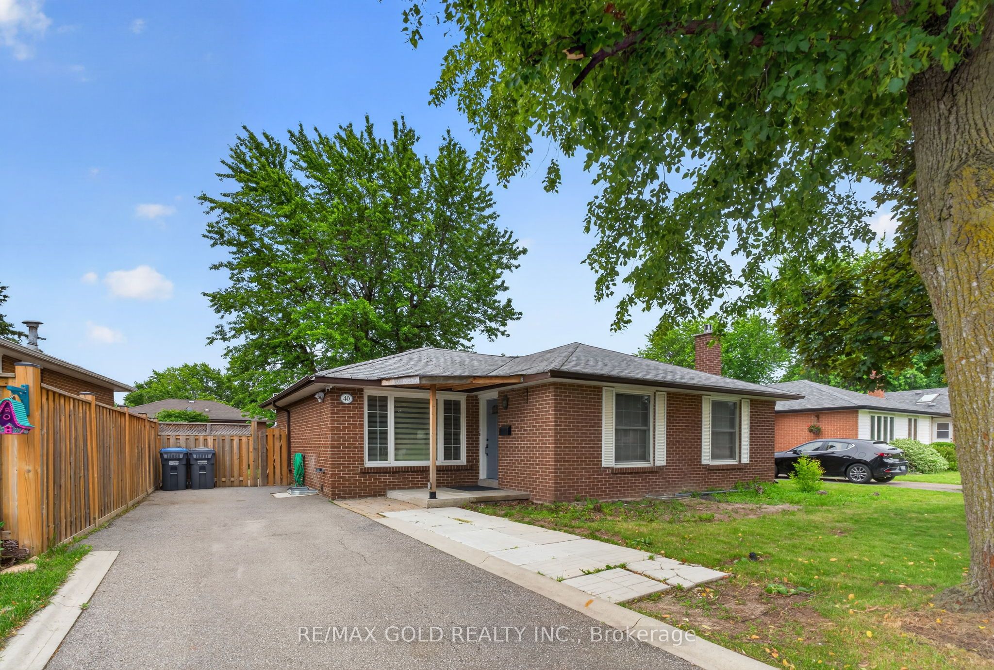 40 Devonshire Drive Property Photo 4
