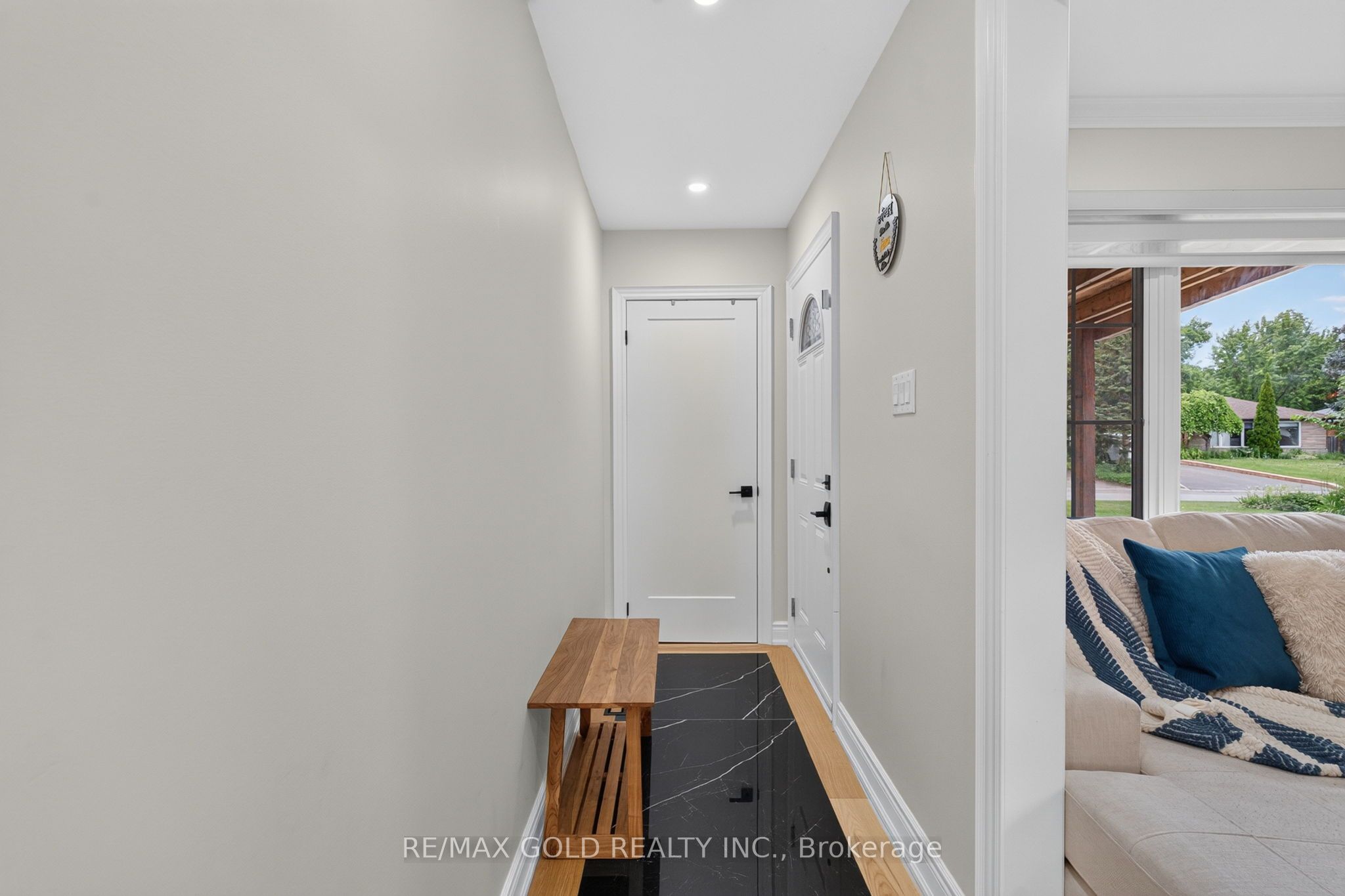 40 Devonshire Drive Property Photo 5