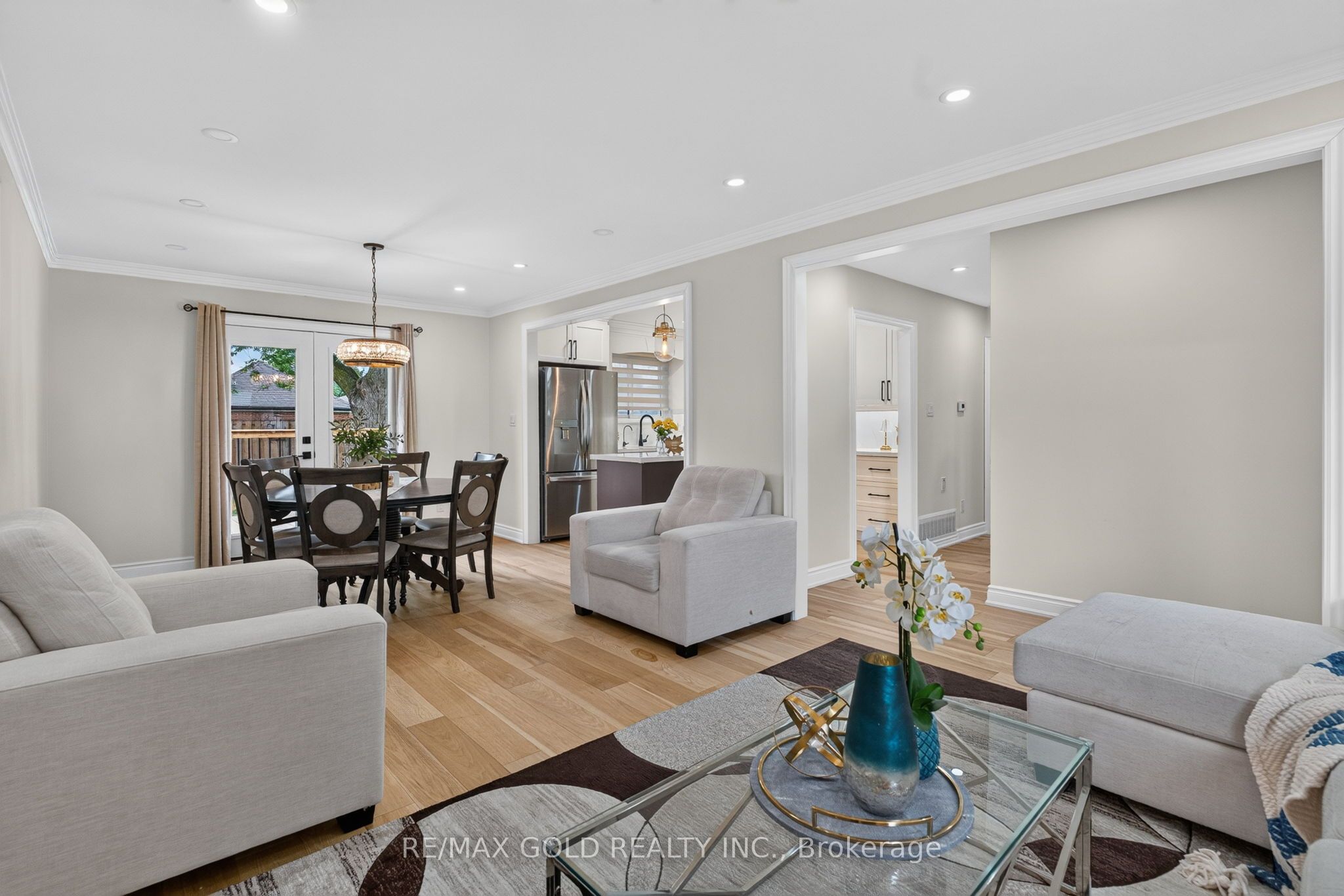 40 Devonshire Drive Property Photo 8
