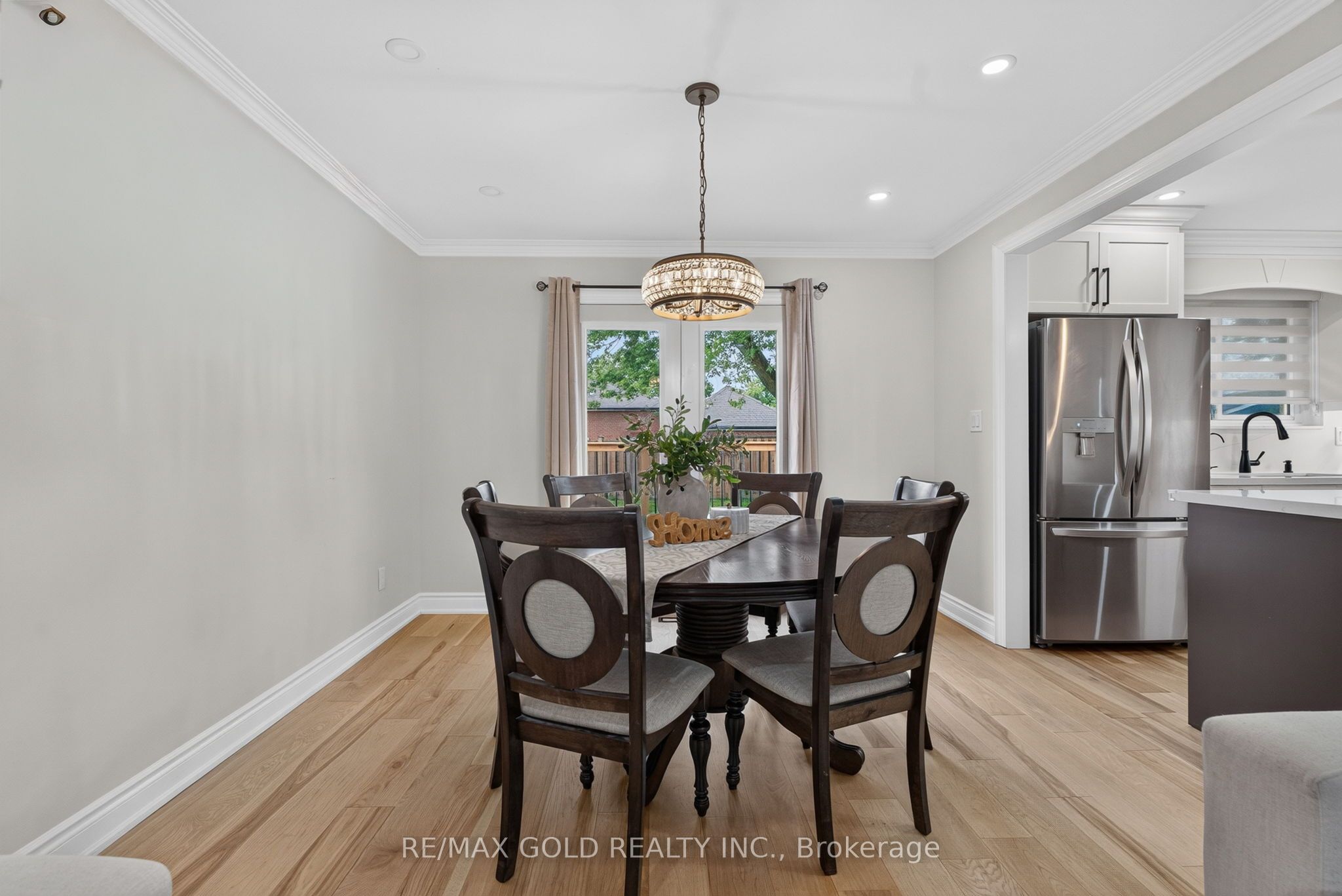 40 Devonshire Drive Property Photo 10
