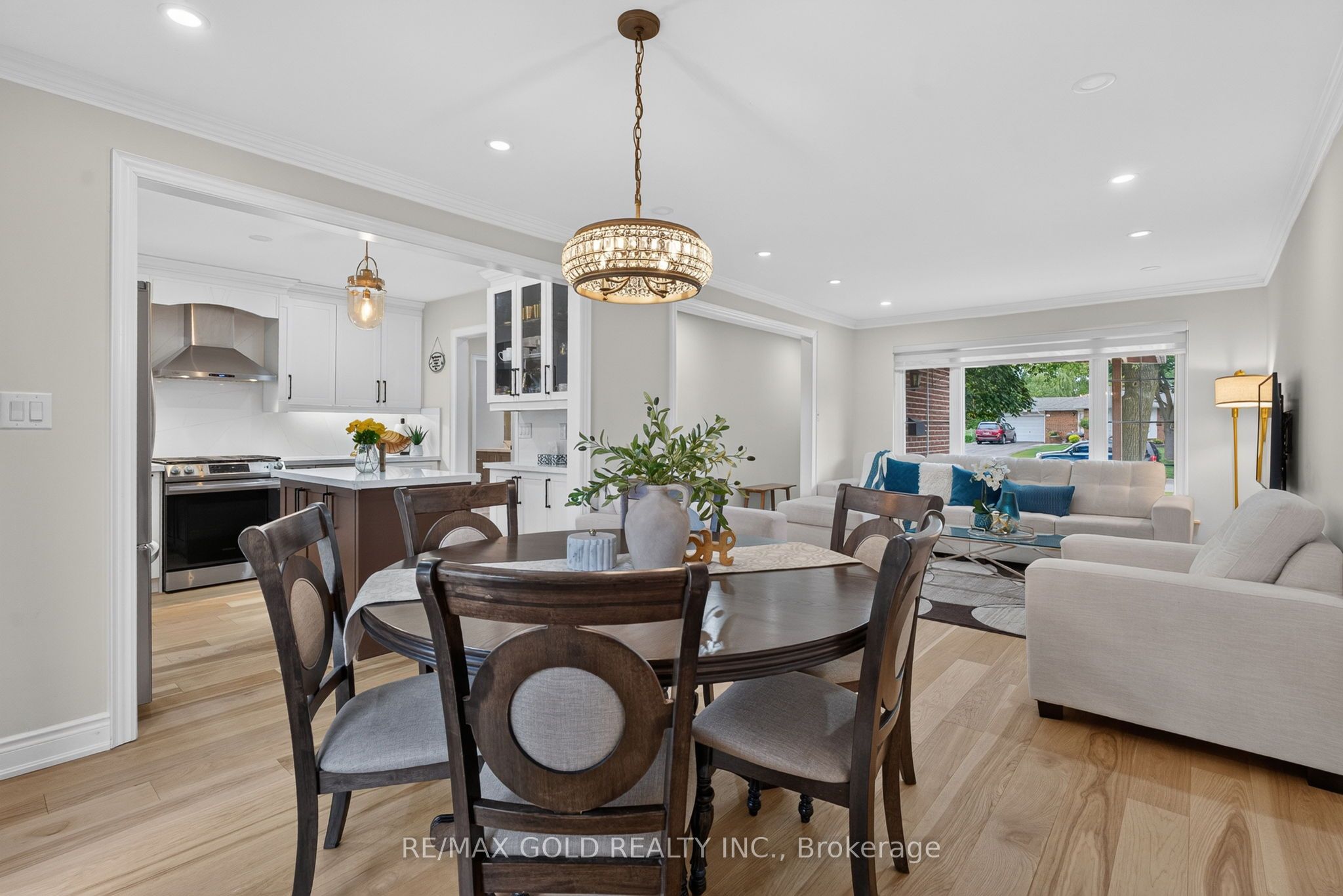 40 Devonshire Drive Property Photo 11