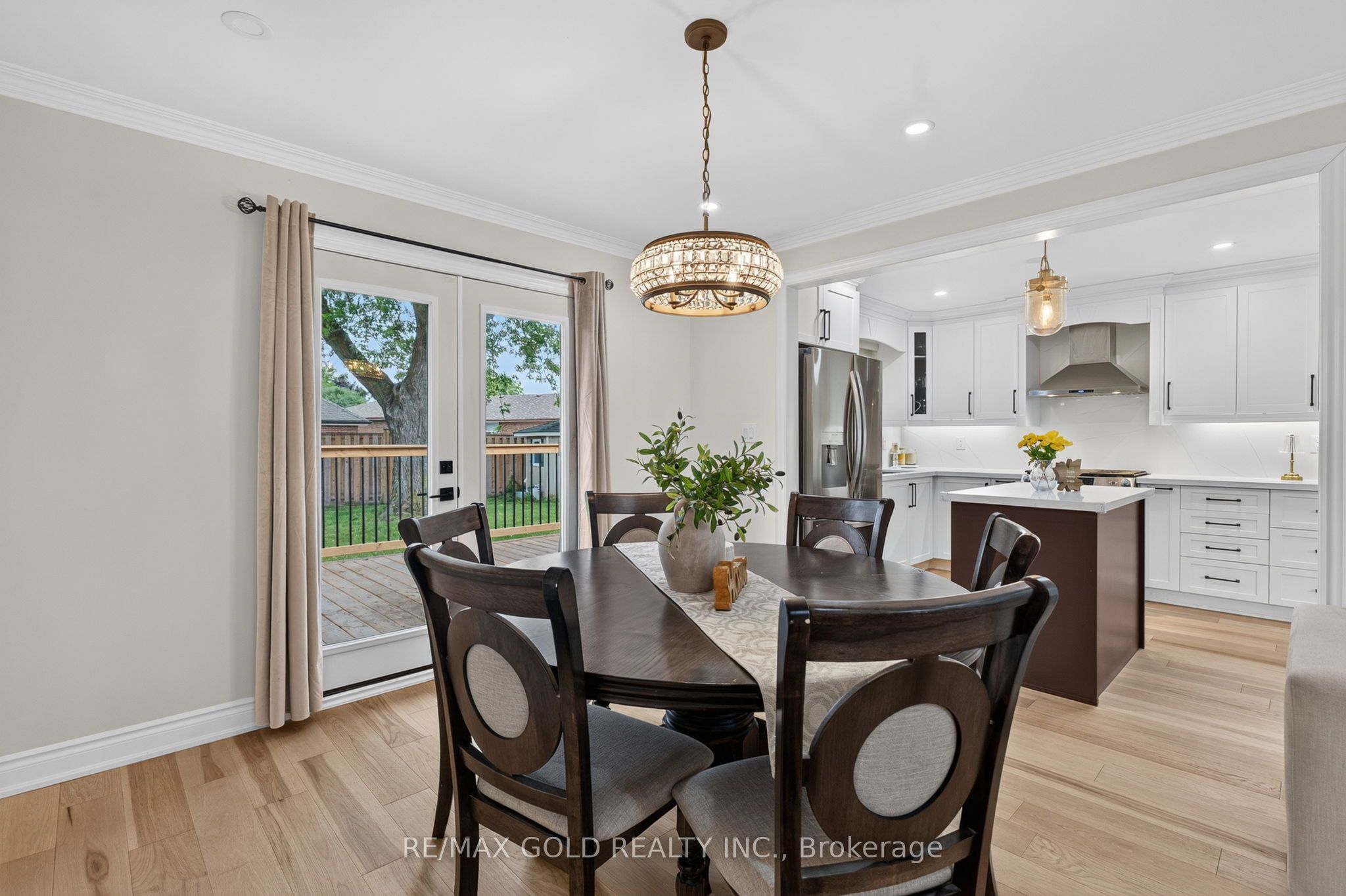 40 Devonshire Drive Property Photo 13