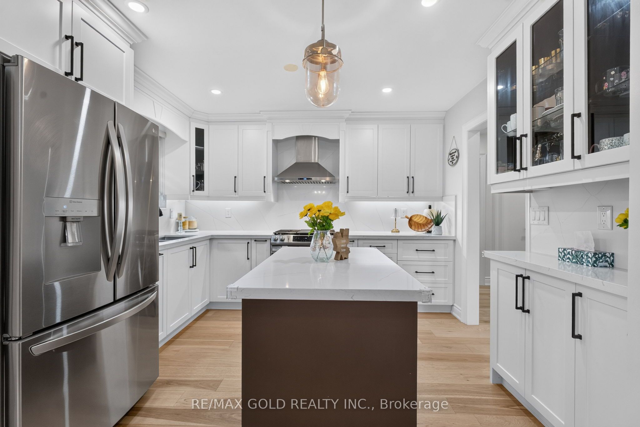 40 Devonshire Drive Property Photo 14