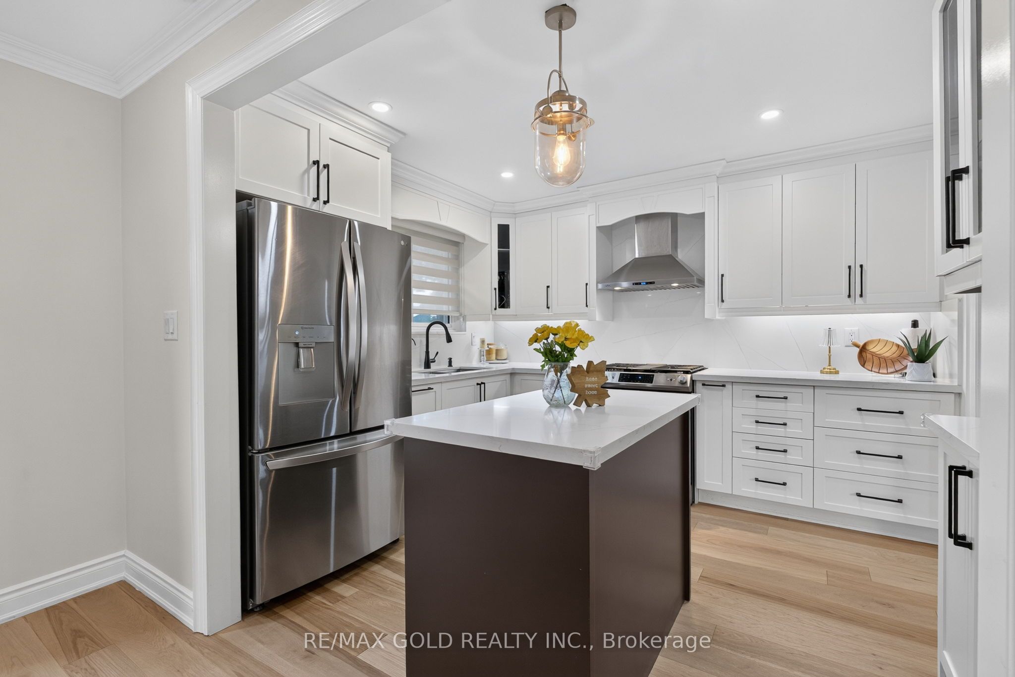 40 Devonshire Drive Property Photo 15
