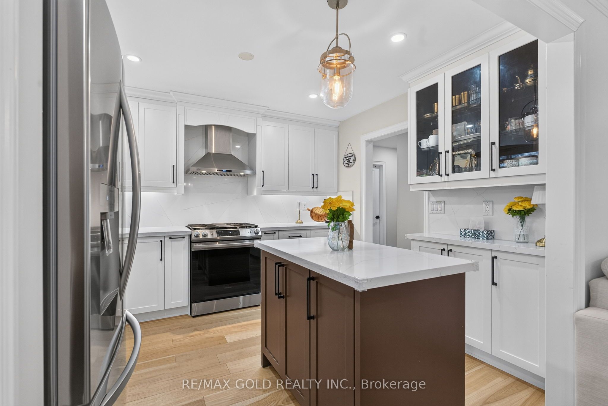 40 Devonshire Drive Property Photo 16