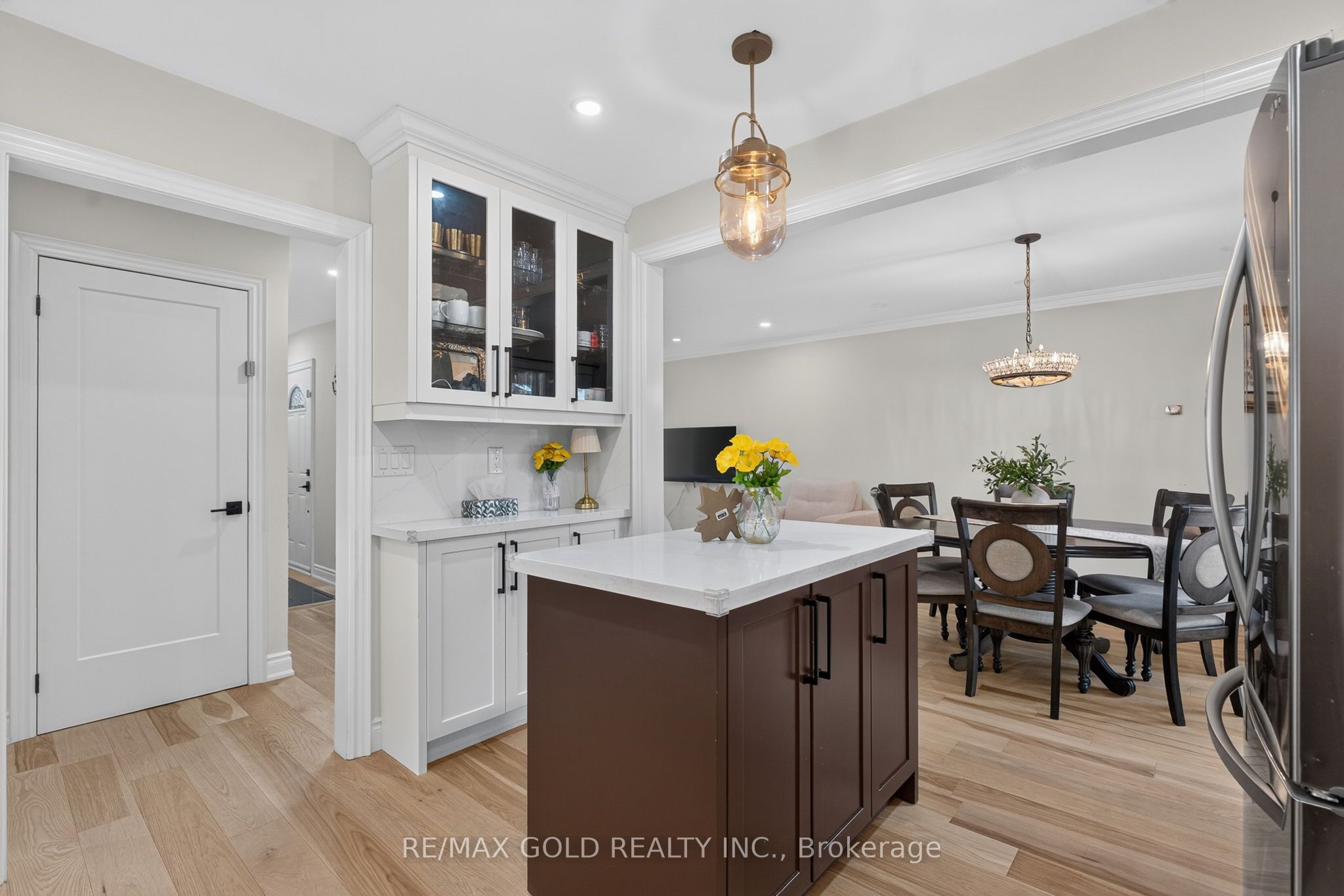 40 Devonshire Drive Property Photo 17