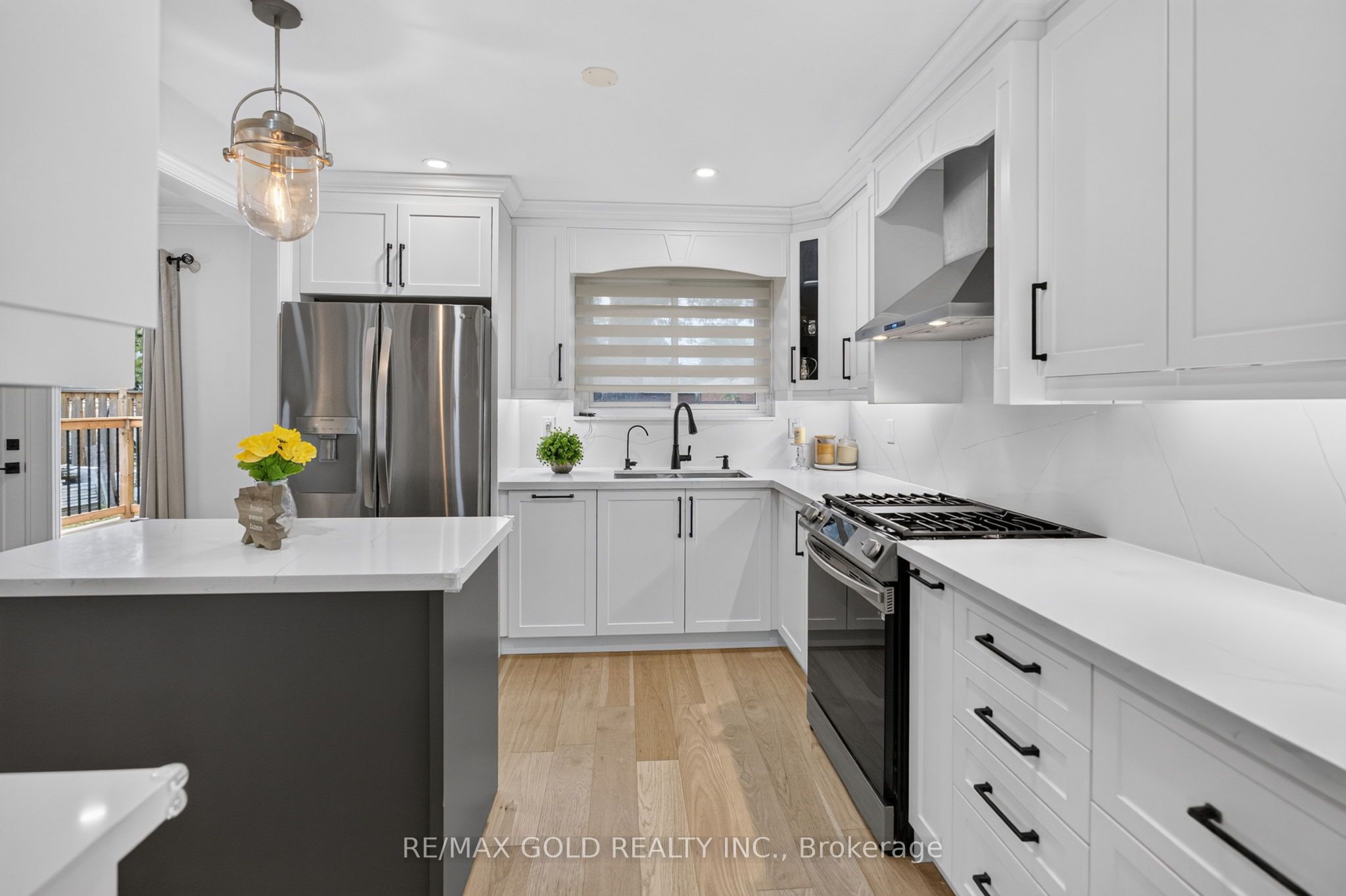 40 Devonshire Drive Property Photo 19