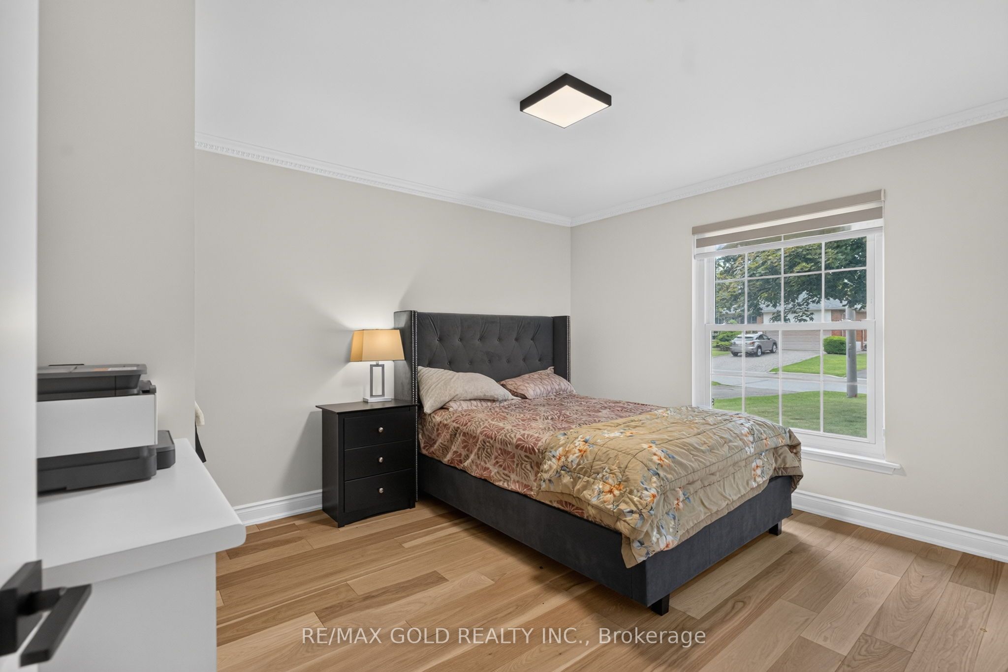 40 Devonshire Drive Property Photo 22