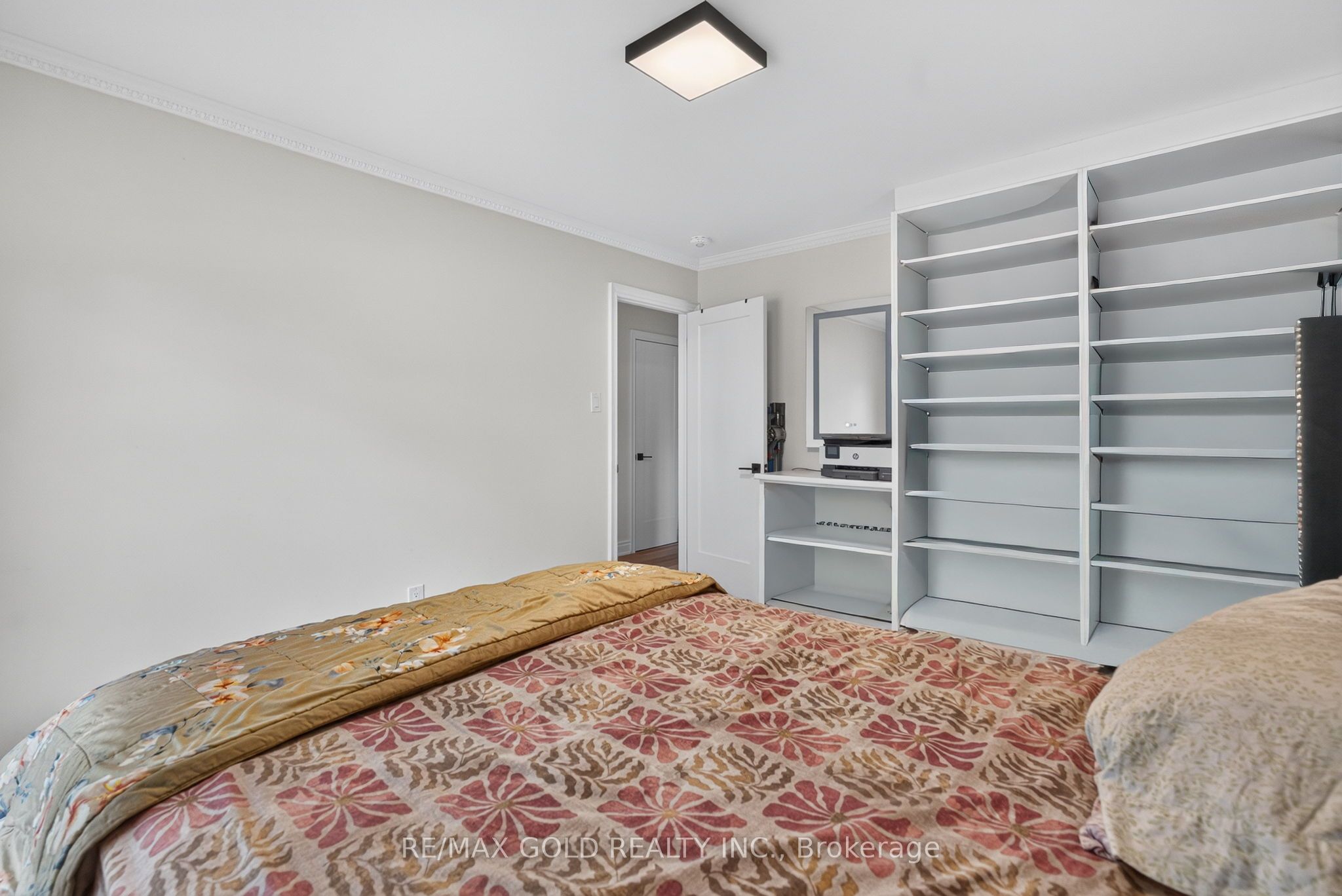 40 Devonshire Drive Property Photo 23